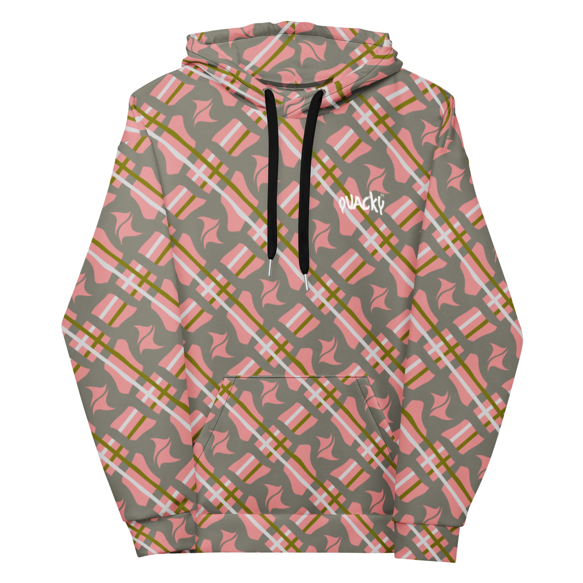 all-over-print-recycled-unisex-hoodie-white-front-67c84e575d603.jpg
