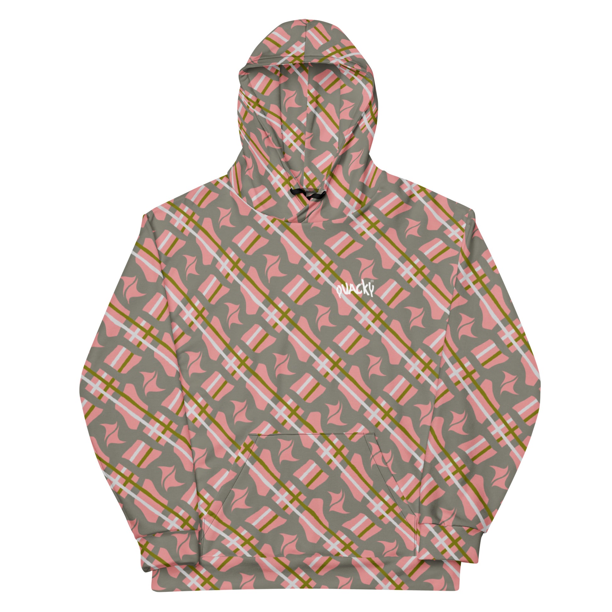 all-over-print-recycled-unisex-hoodie-white-front-67c84e575d774.jpg