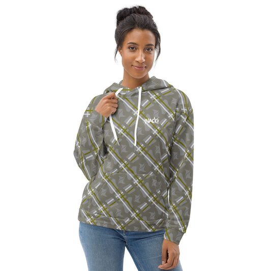 all-over-print-recycled-unisex-hoodie-white-front-67c84ecde2a16.jpg