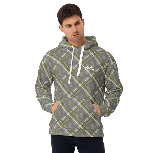 all-over-print-recycled-unisex-hoodie-white-front-67c84ecde32a4.jpg