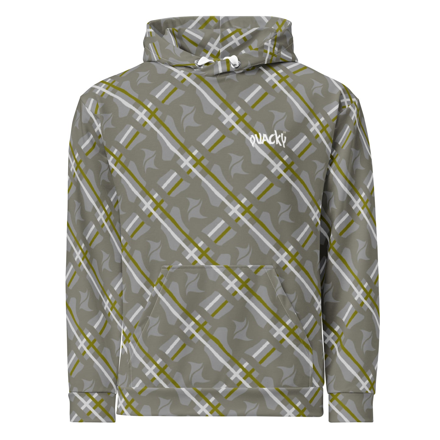 all-over-print-recycled-unisex-hoodie-white-front-67c84ecde3e52.jpg