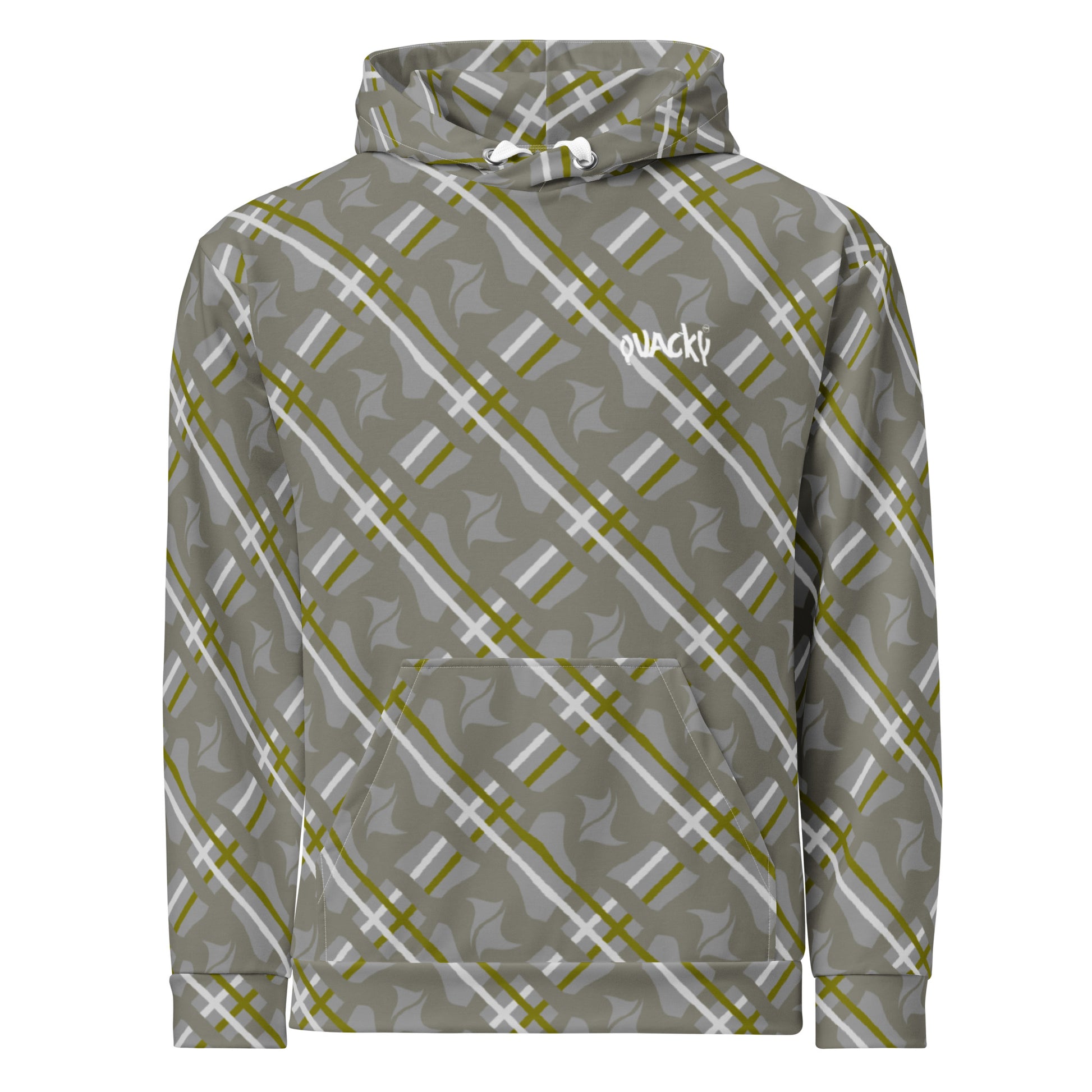 all-over-print-recycled-unisex-hoodie-white-front-67c84ecde3e52.jpg