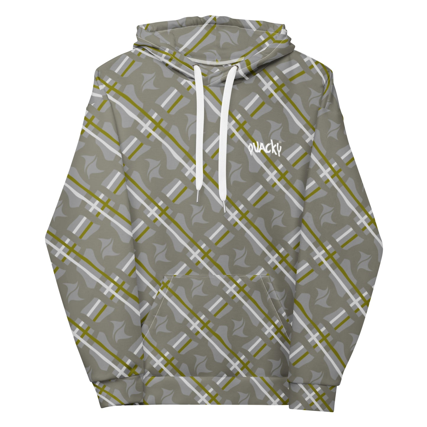 all-over-print-recycled-unisex-hoodie-white-front-67c84ecde3f96.jpg
