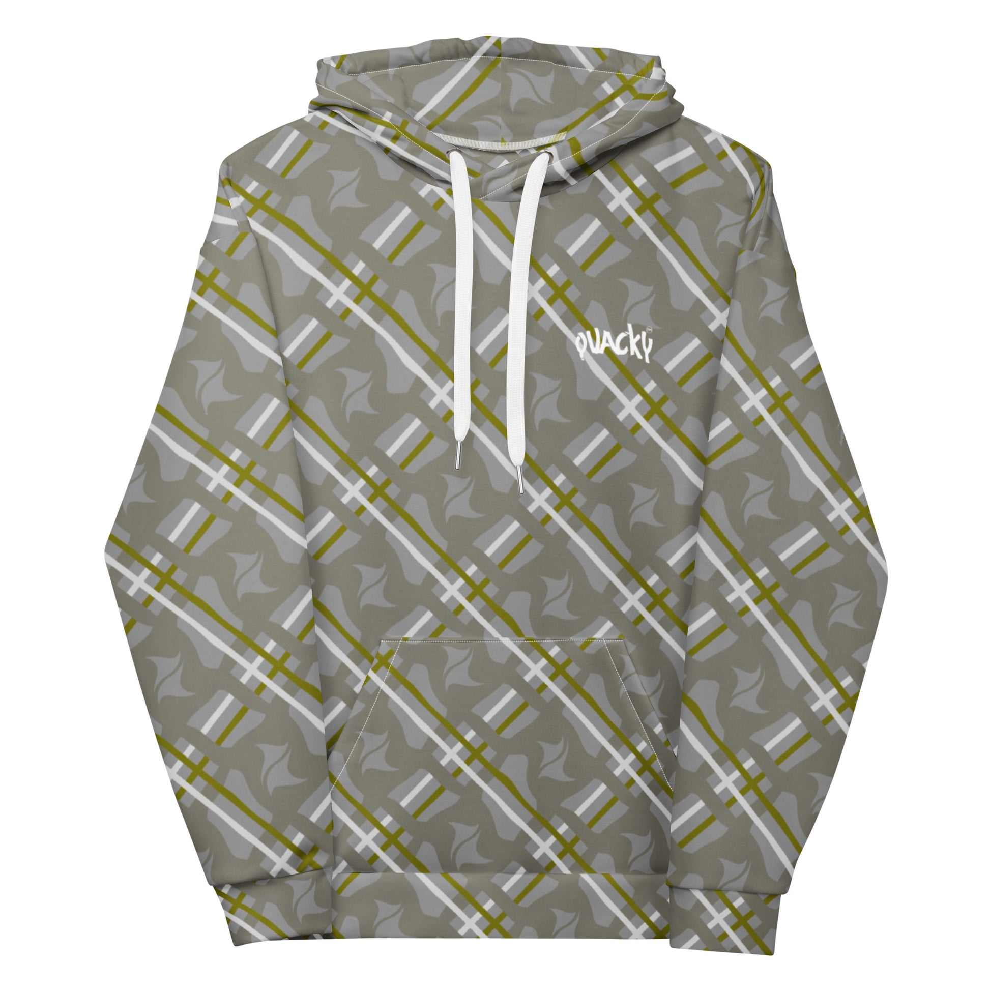 all-over-print-recycled-unisex-hoodie-white-front-67c84ecde3f96.jpg