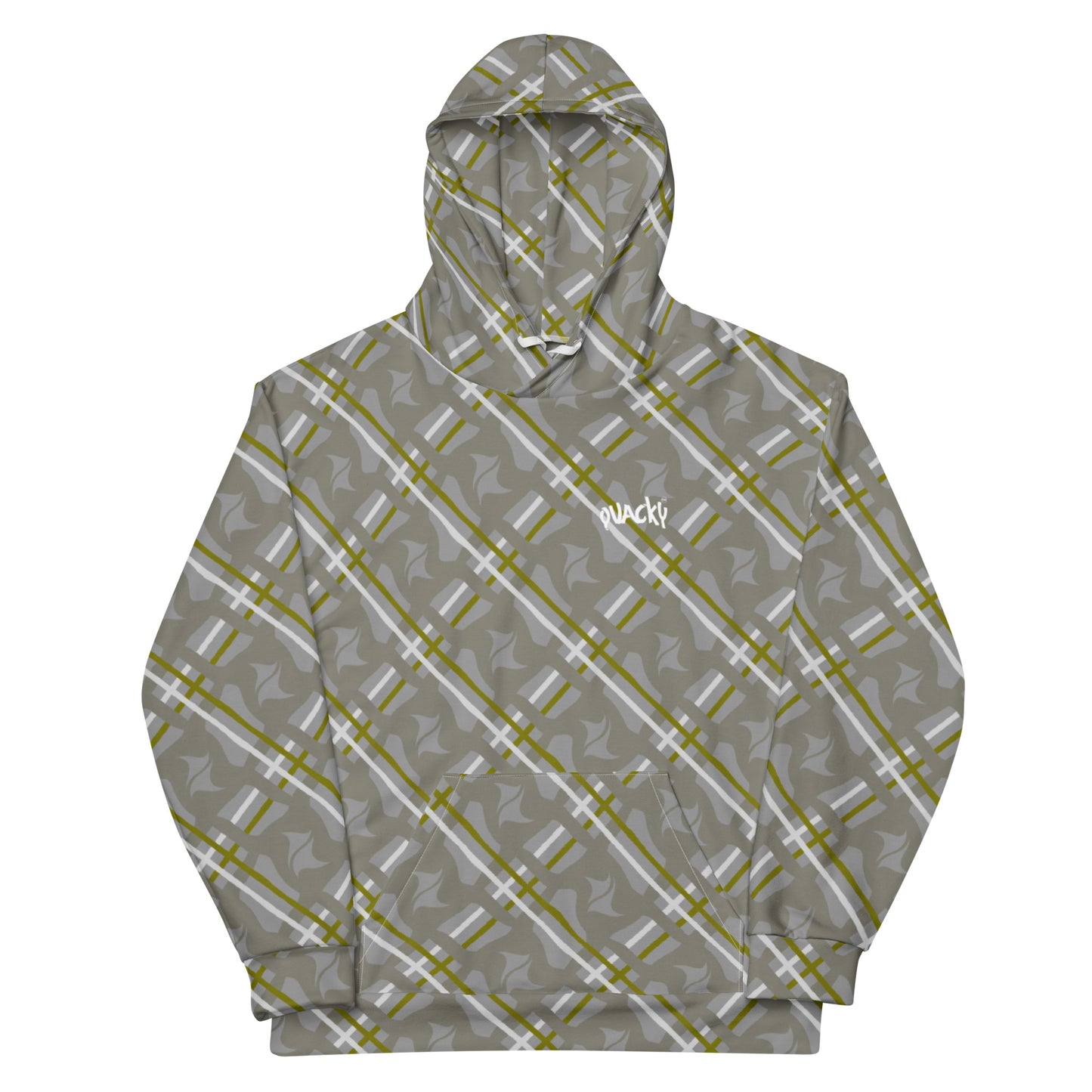 all-over-print-recycled-unisex-hoodie-white-front-67c84ecde40da.jpg