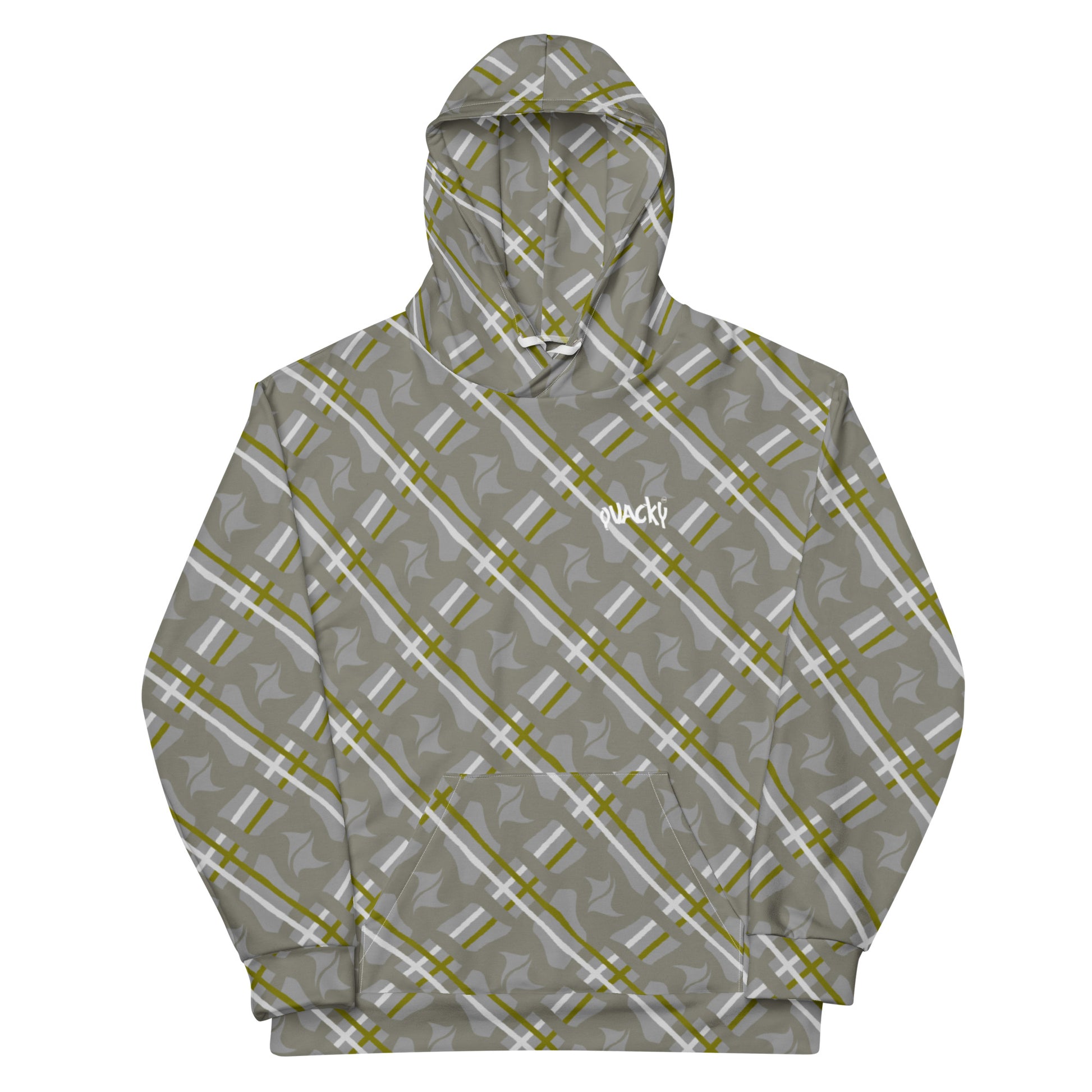 all-over-print-recycled-unisex-hoodie-white-front-67c84ecde40da.jpg