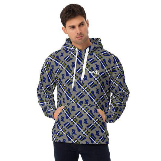all-over-print-recycled-unisex-hoodie-white-front-67caf0252c537.jpg