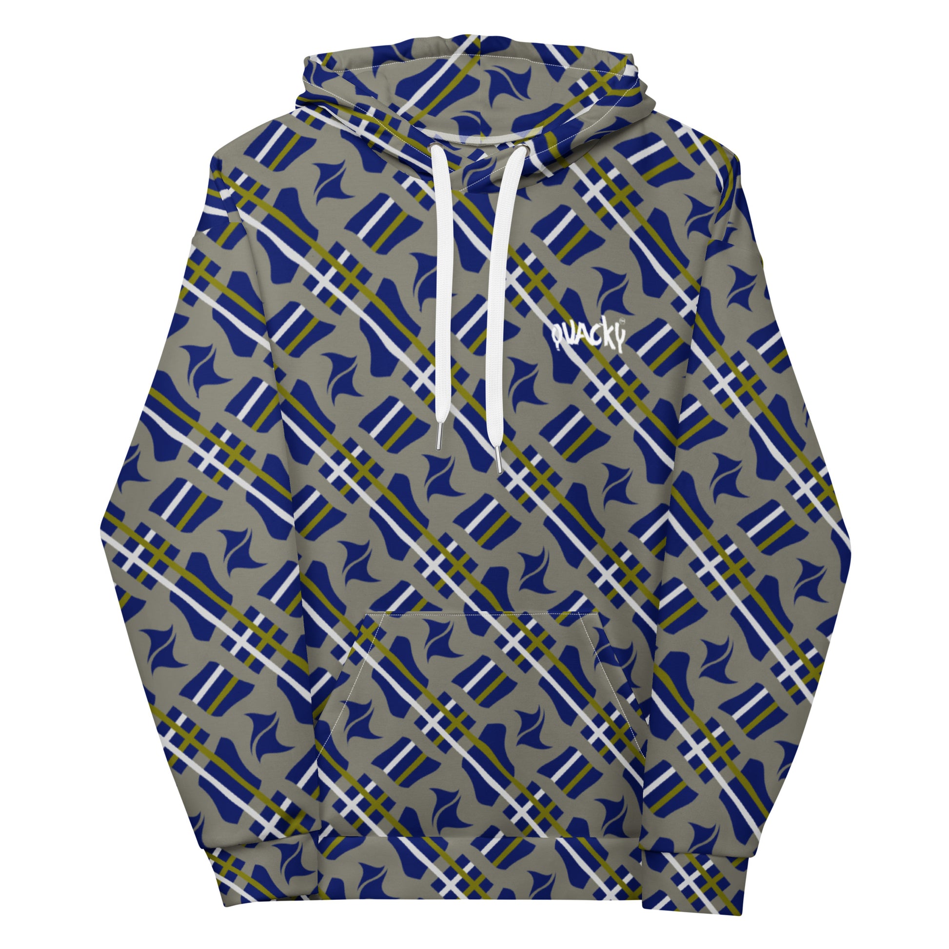 all-over-print-recycled-unisex-hoodie-white-front-67caf0252dd47.jpg