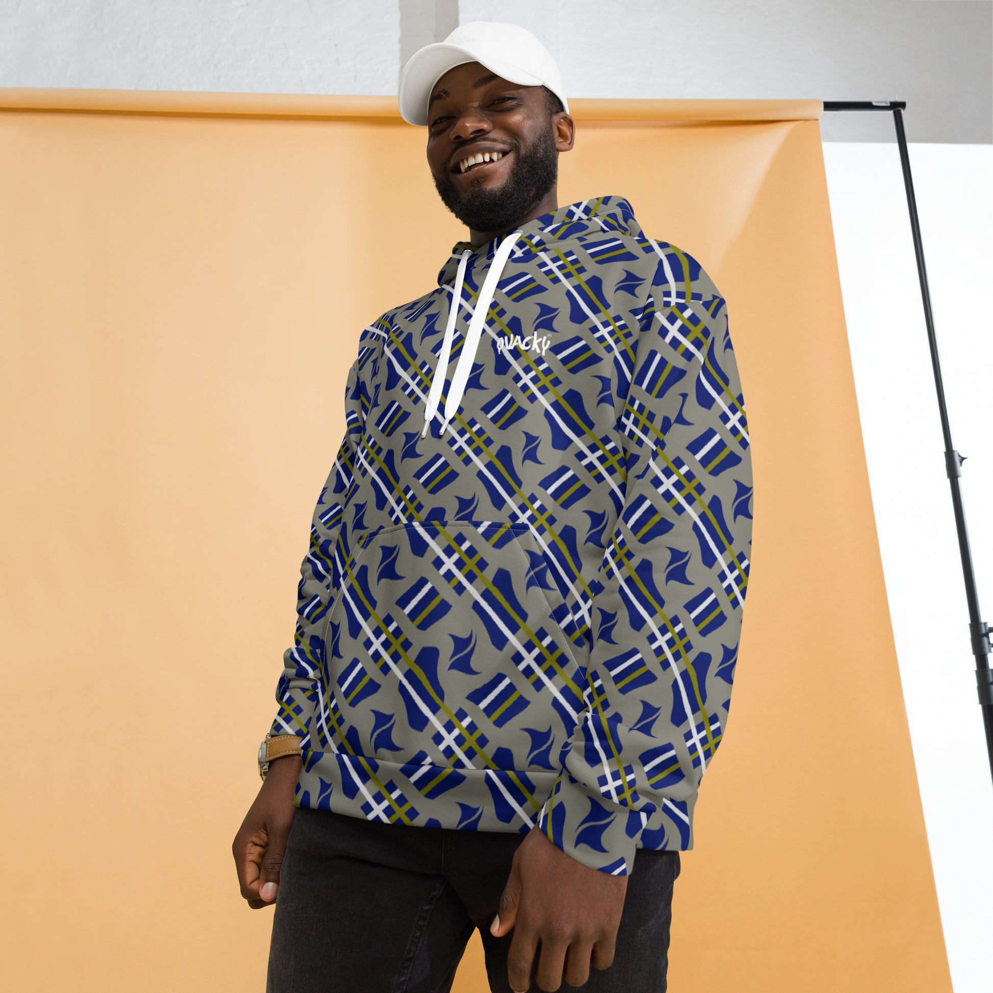all-over-print-recycled-unisex-hoodie-white-front-67caf0252de95.jpg