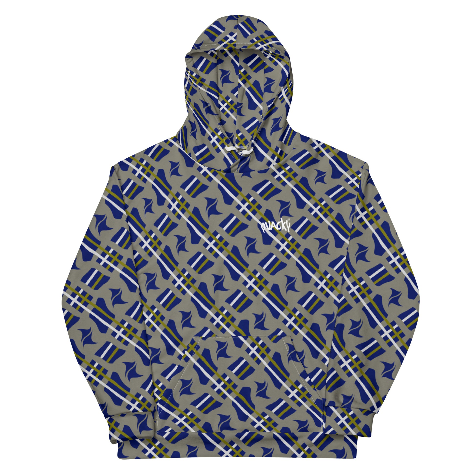 all-over-print-recycled-unisex-hoodie-white-front-67caf0252dfcb.jpg