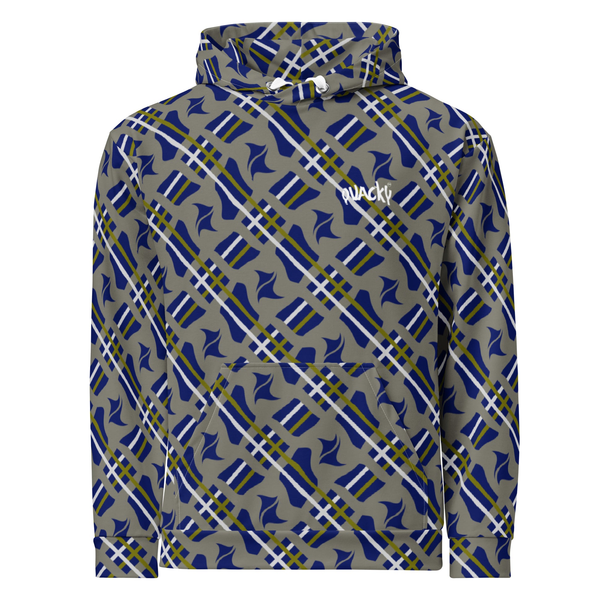 all-over-print-recycled-unisex-hoodie-white-front-67caf0252e124.jpg