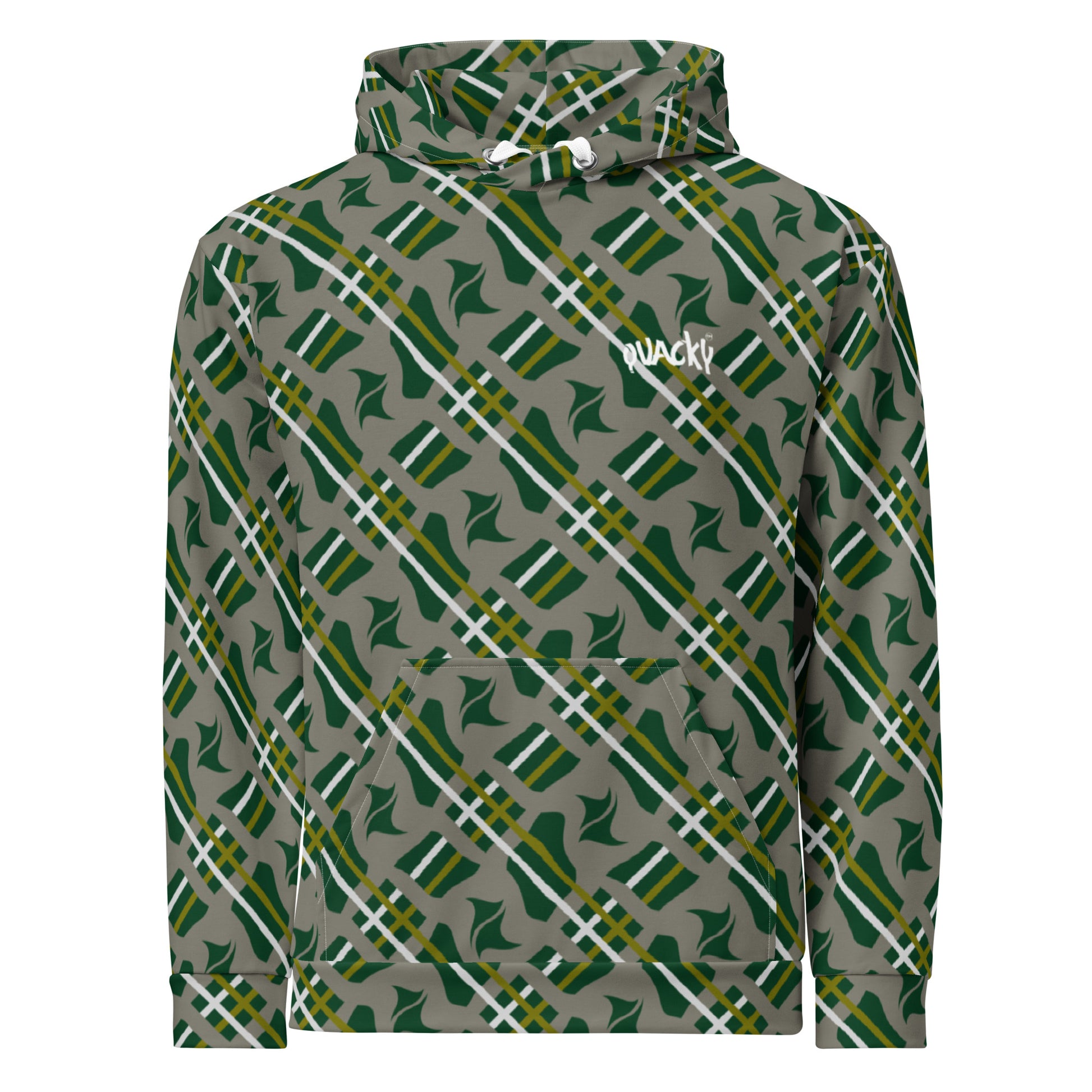 all-over-print-recycled-unisex-hoodie-white-front-67caf086022b4.jpg