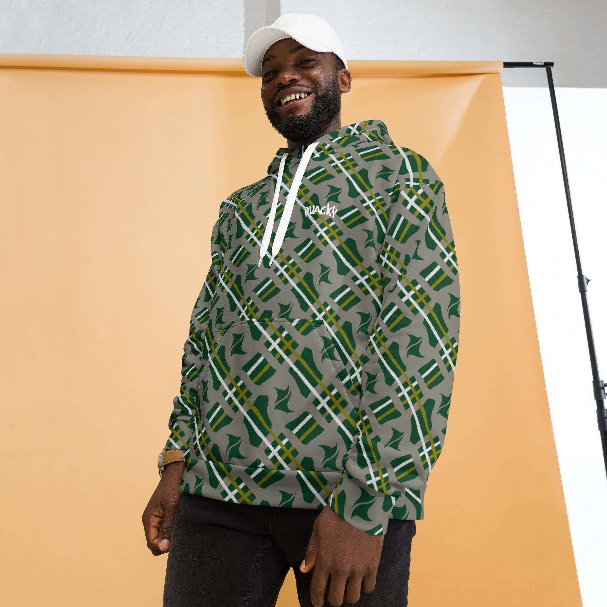 all-over-print-recycled-unisex-hoodie-white-front-67caf08602691.jpg