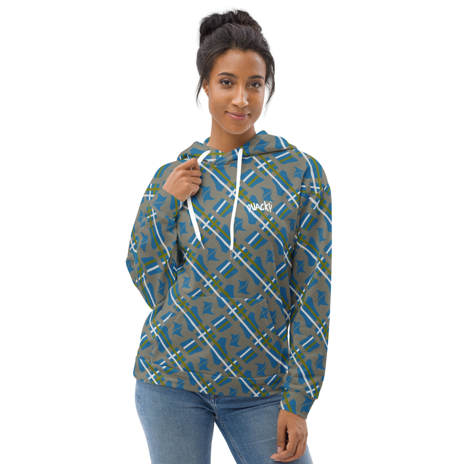 all-over-print-recycled-unisex-hoodie-white-front-67caf0ef6783a.jpg