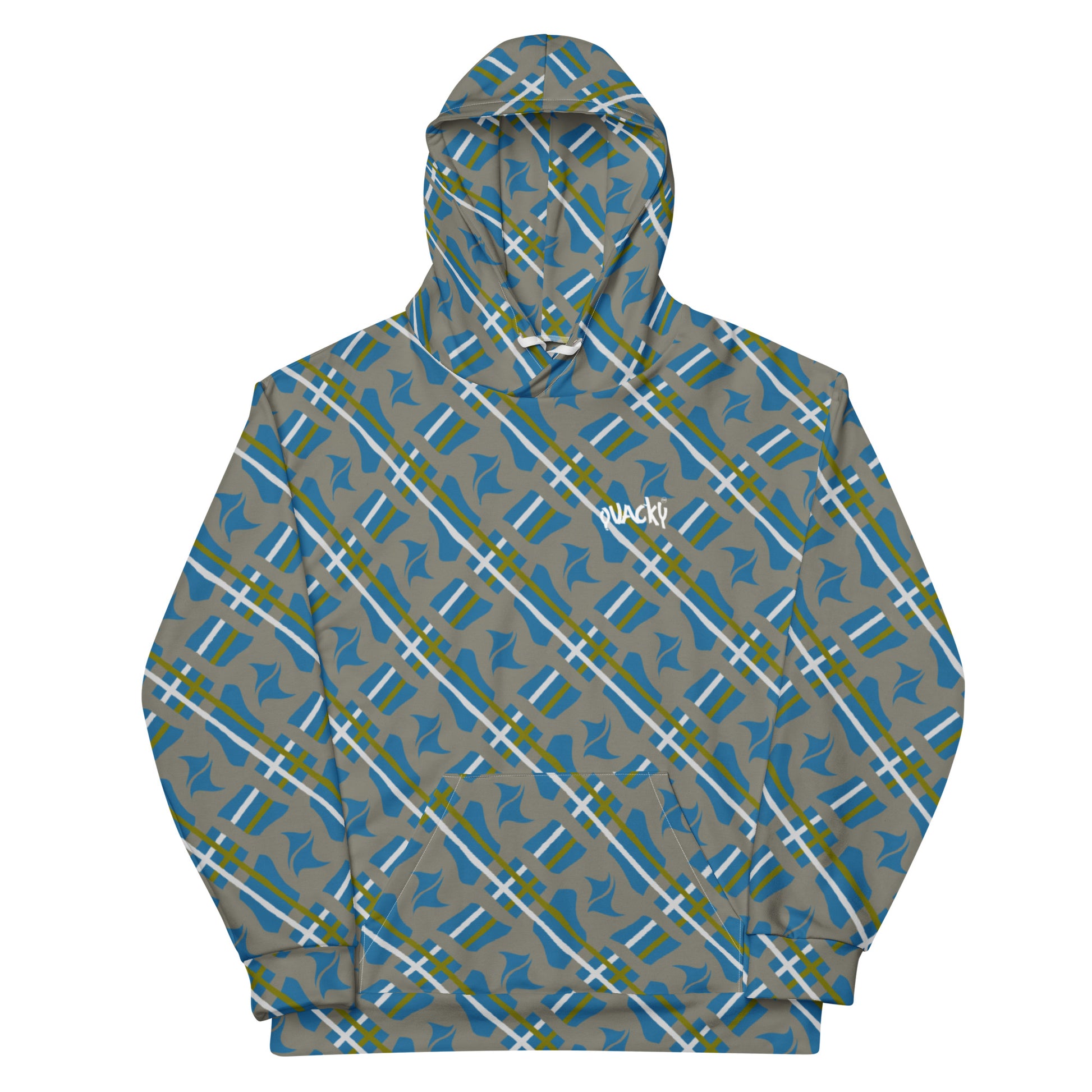 all-over-print-recycled-unisex-hoodie-white-front-67caf0ef68b2d.jpg
