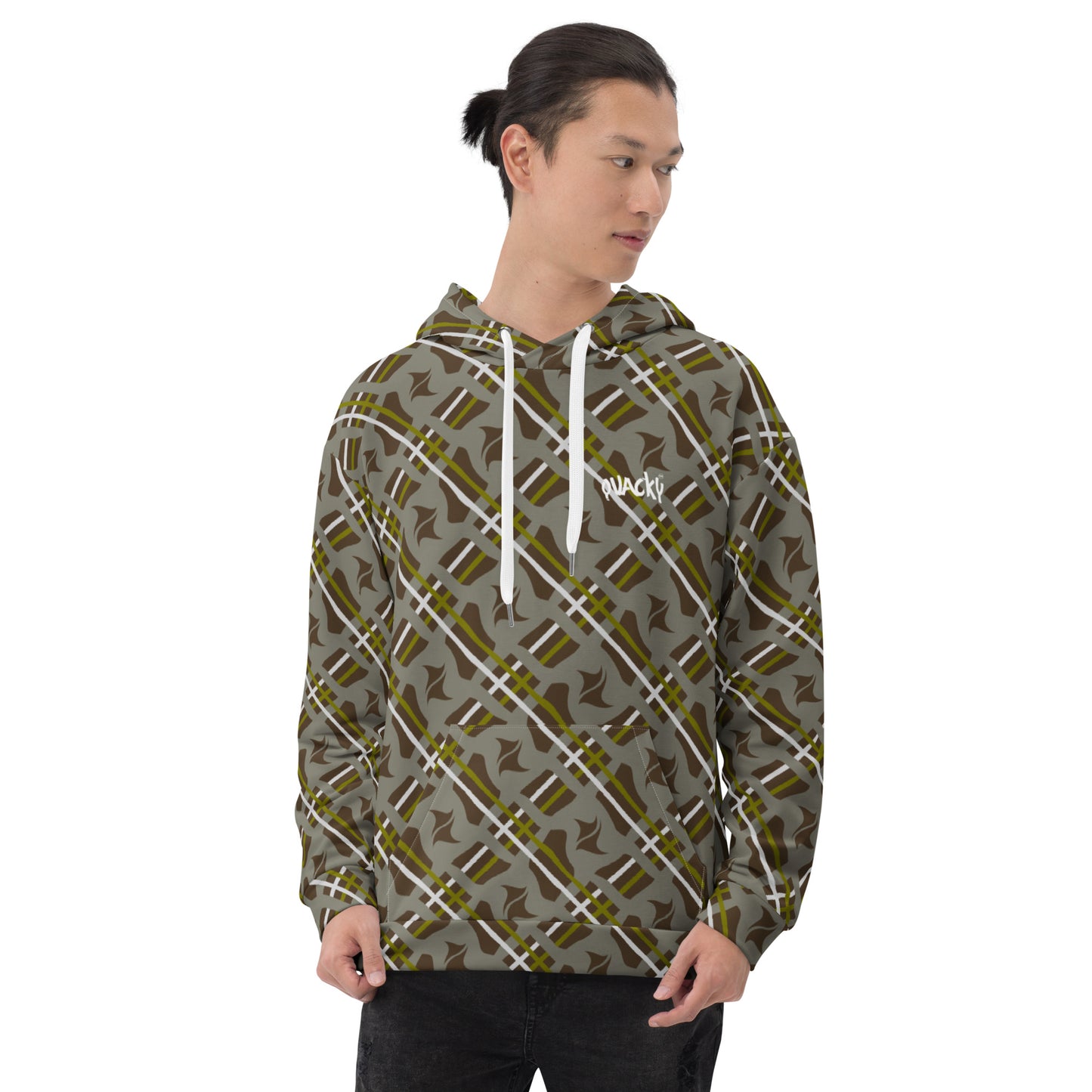 all-over-print-recycled-unisex-hoodie-white-front-67caf140900c6.jpg