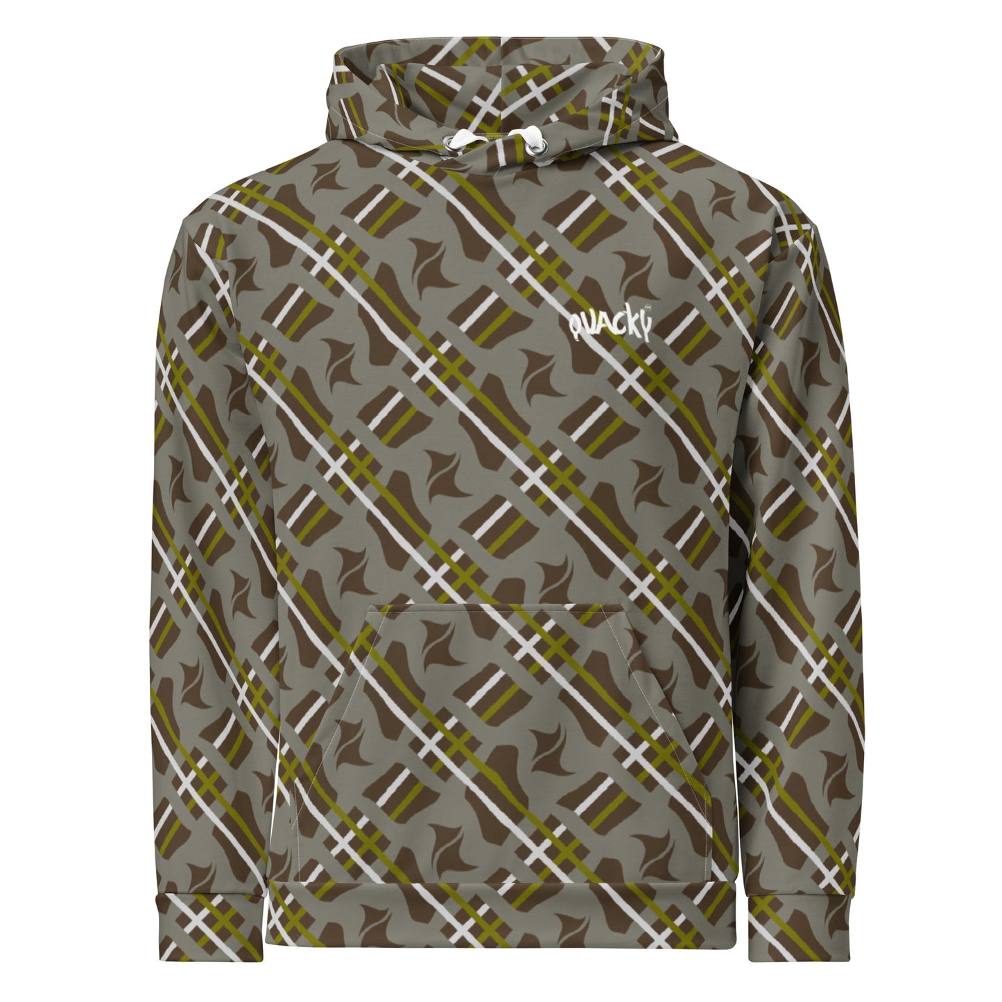 all-over-print-recycled-unisex-hoodie-white-front-67caf14090e46.jpg