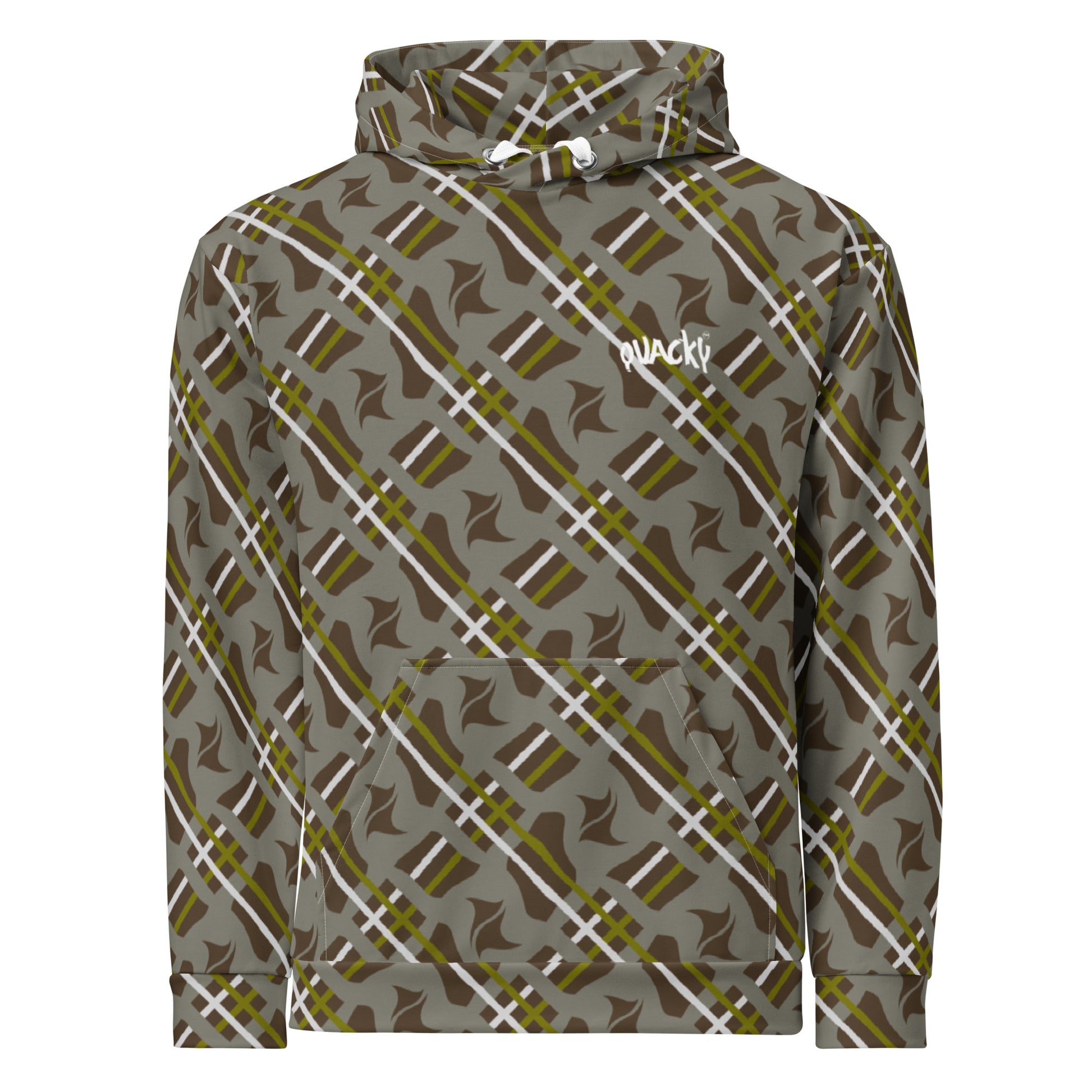 all-over-print-recycled-unisex-hoodie-white-front-67caf14090e46.jpg