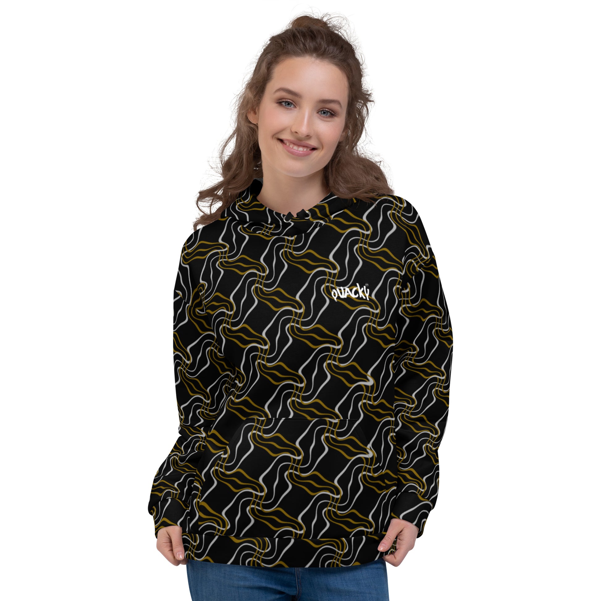 all-over-print-recycled-unisex-hoodie-white-front-67cc496fbe4e3.jpg