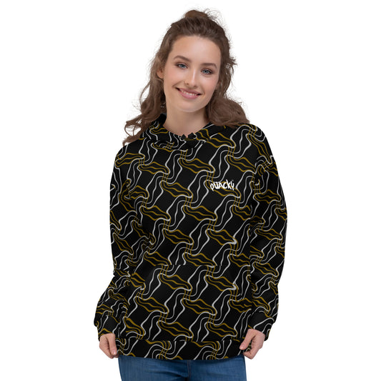 all-over-print-recycled-unisex-hoodie-white-front-67cc496fbe4e3.jpg