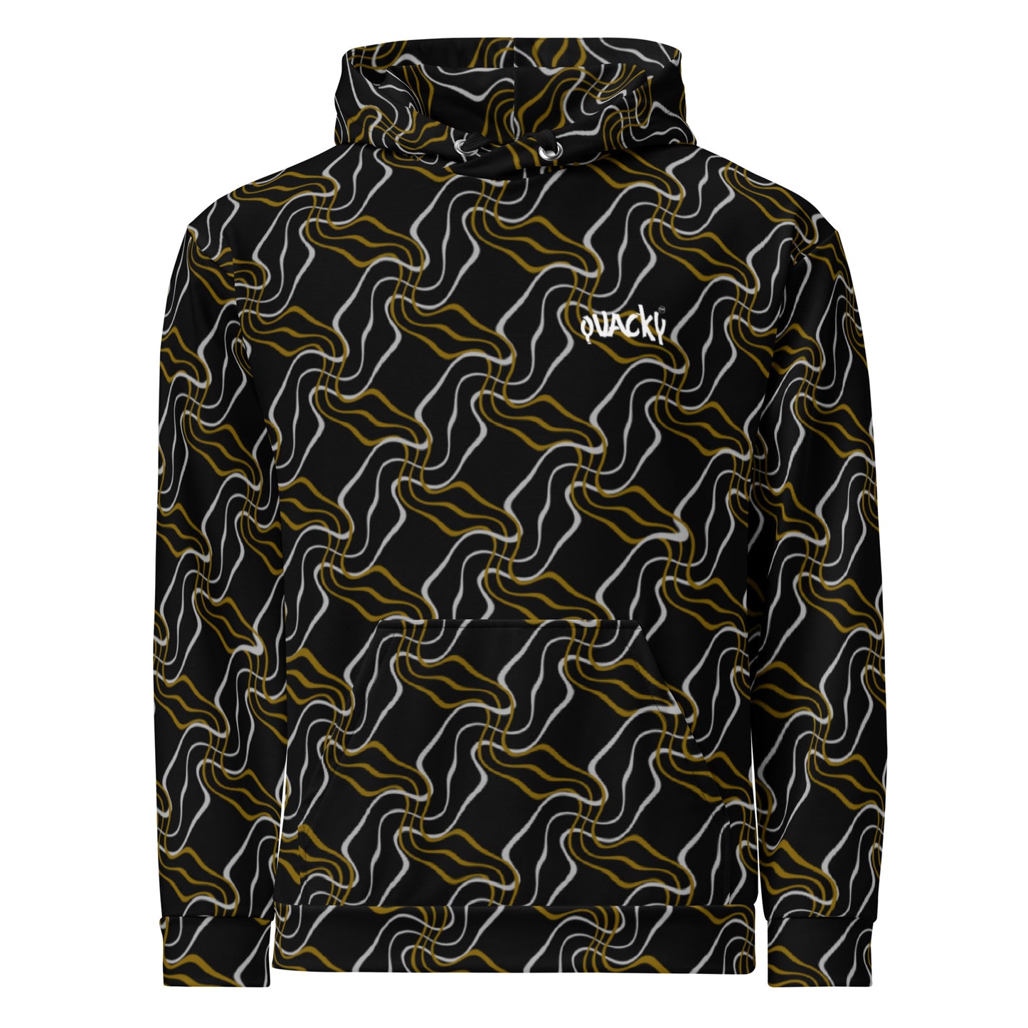all-over-print-recycled-unisex-hoodie-white-front-67cc496fbf7f9.jpg
