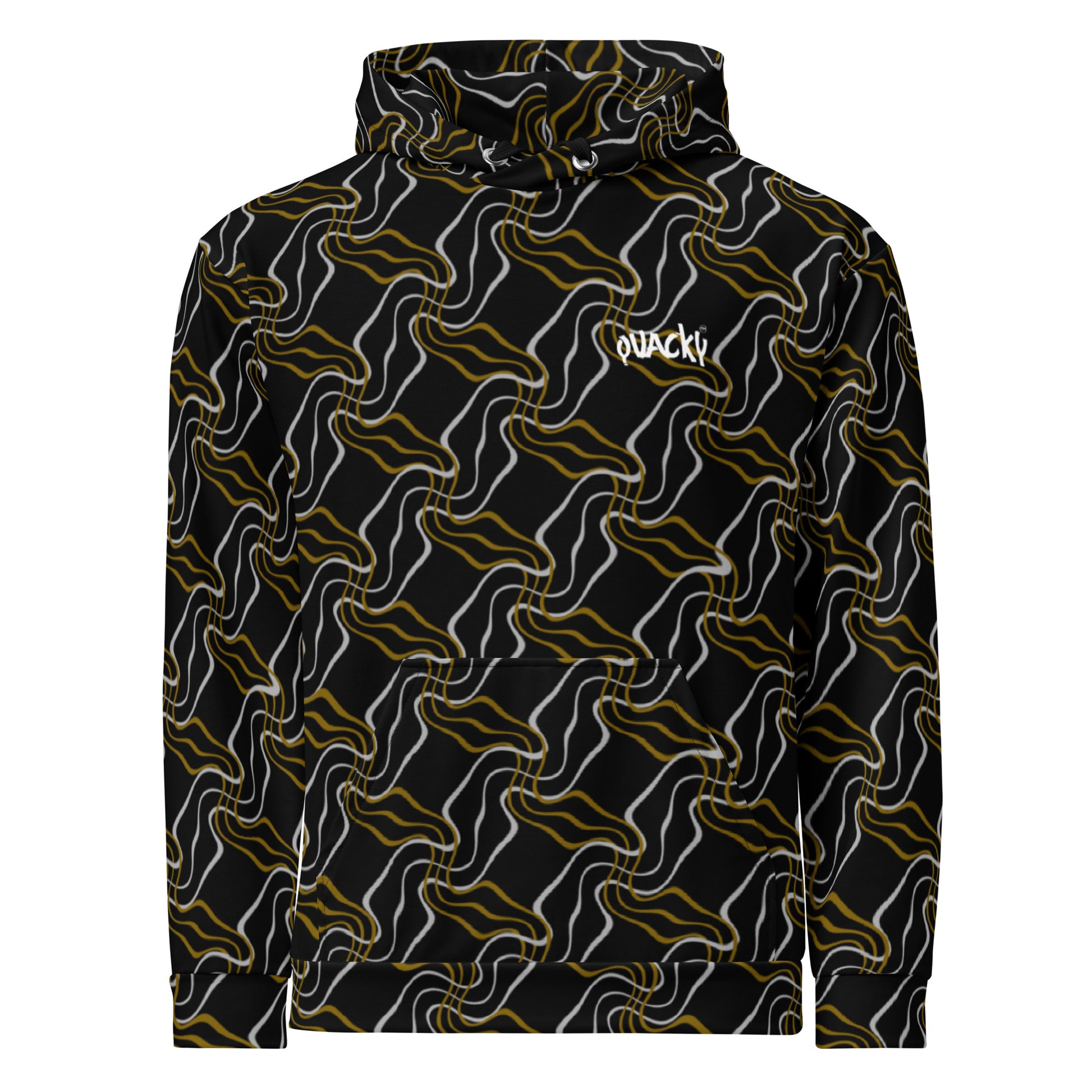all-over-print-recycled-unisex-hoodie-white-front-67cc496fbf7f9.jpg