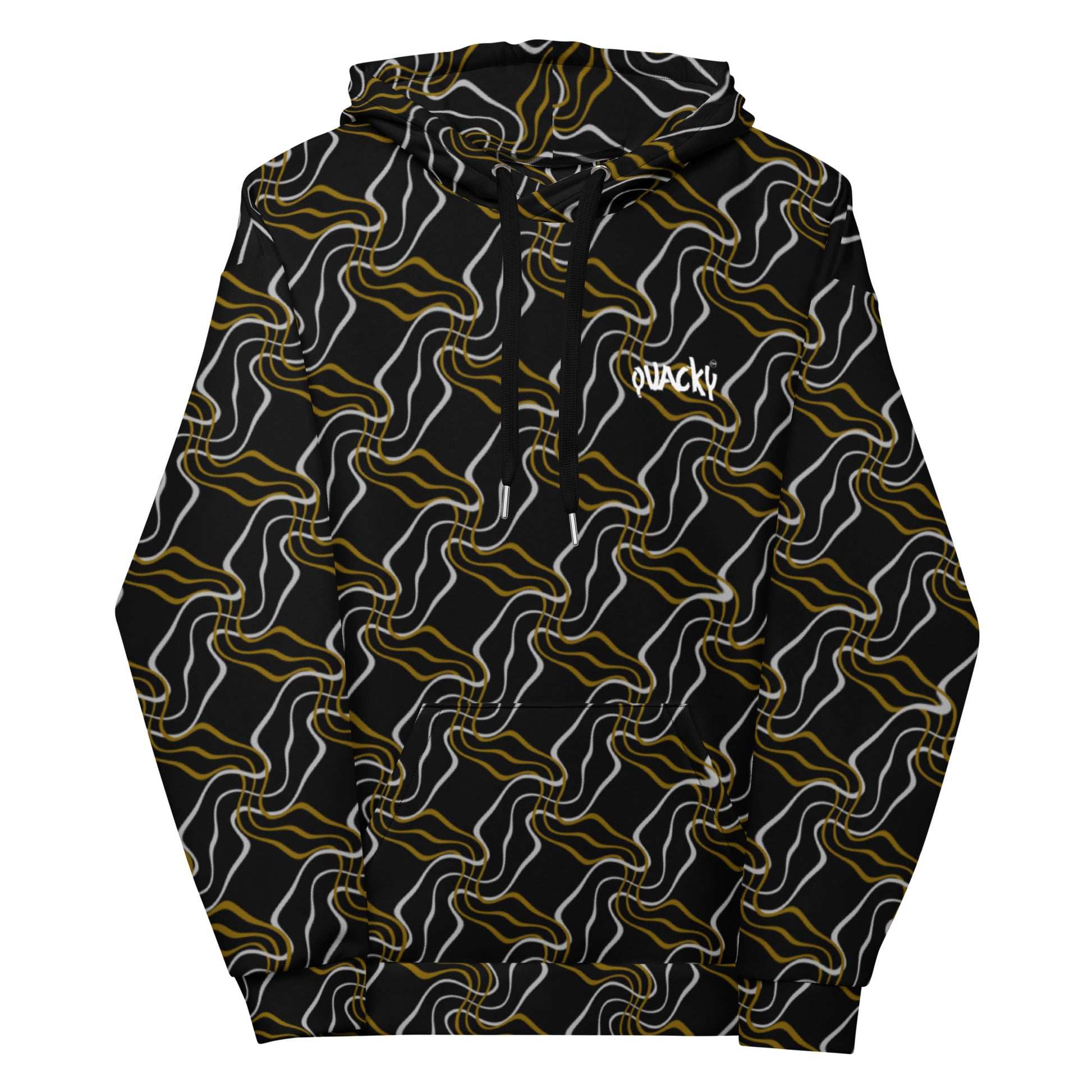 all-over-print-recycled-unisex-hoodie-white-front-67cc496fbfecc.jpg