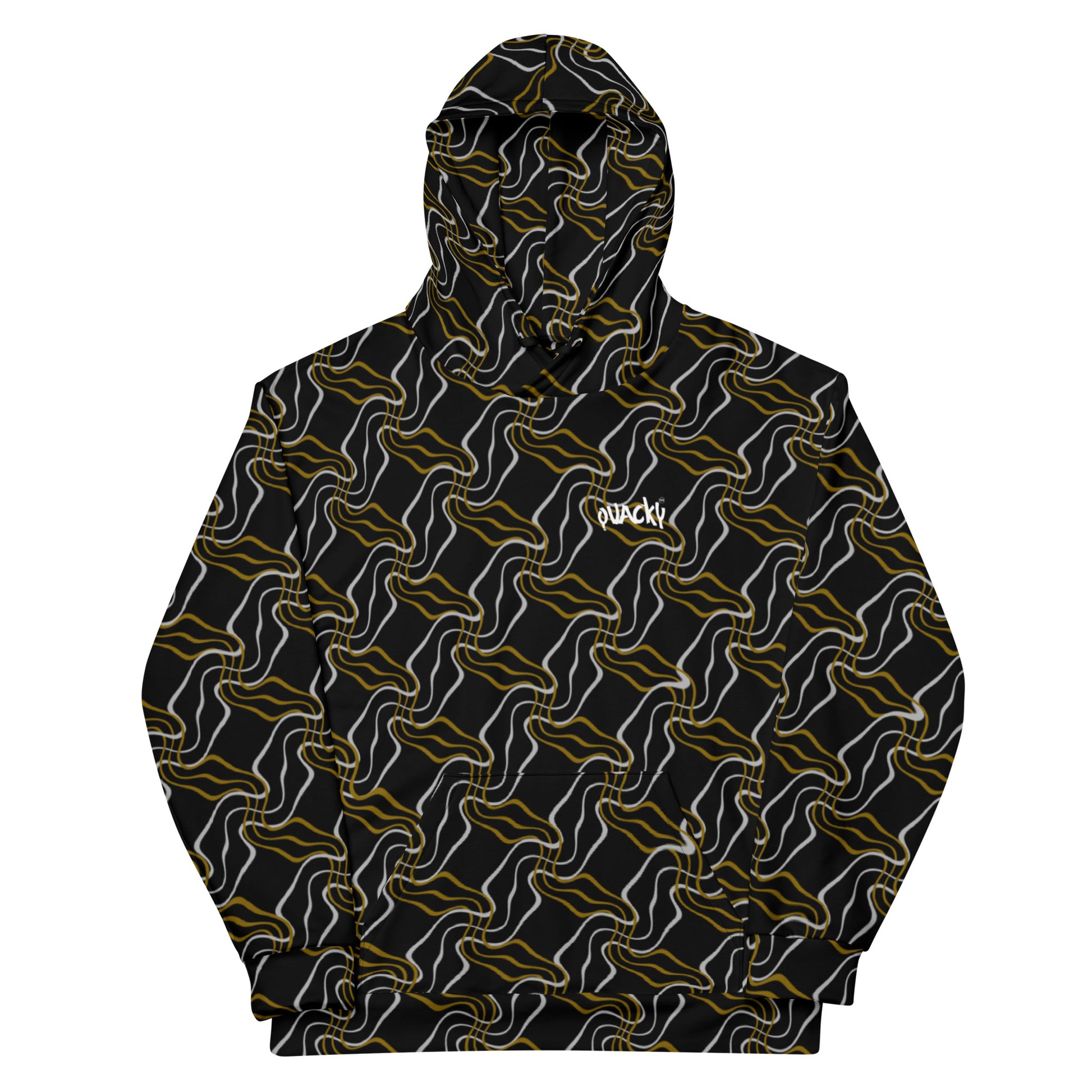 all-over-print-recycled-unisex-hoodie-white-front-67cc496fc000f.jpg