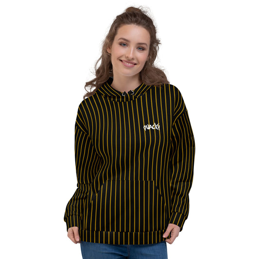 all-over-print-recycled-unisex-hoodie-white-front-67cc4e109d712.jpg