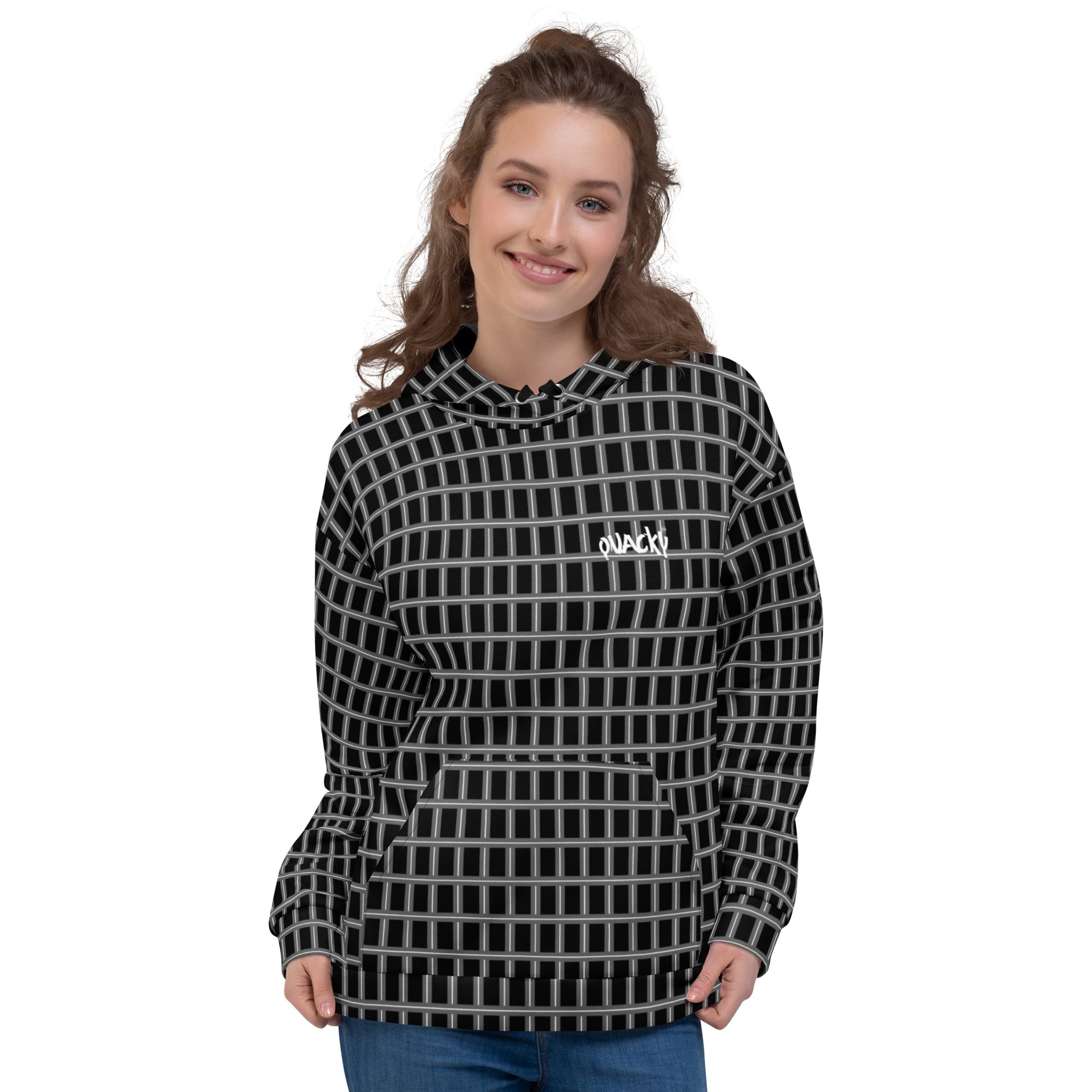 all-over-print-recycled-unisex-hoodie-white-front-67cd986597630.jpg