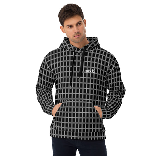 all-over-print-recycled-unisex-hoodie-white-front-67cd986597d27.jpg