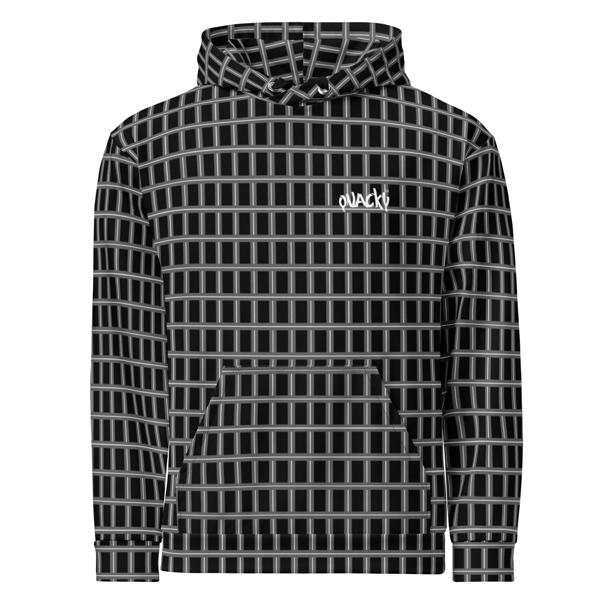 all-over-print-recycled-unisex-hoodie-white-front-67cd9865981e3.jpg
