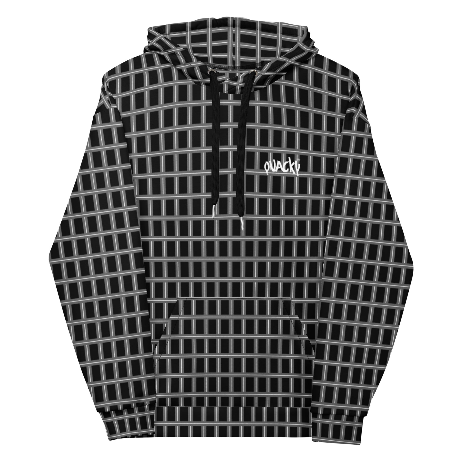all-over-print-recycled-unisex-hoodie-white-front-67cd986598760.jpg