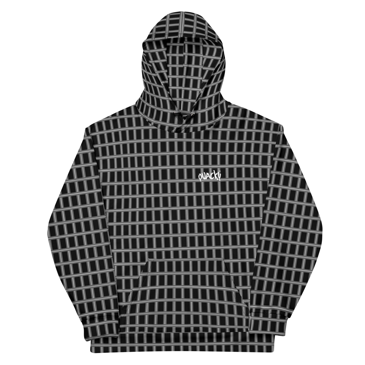 all-over-print-recycled-unisex-hoodie-white-front-67cd9865988fc.jpg