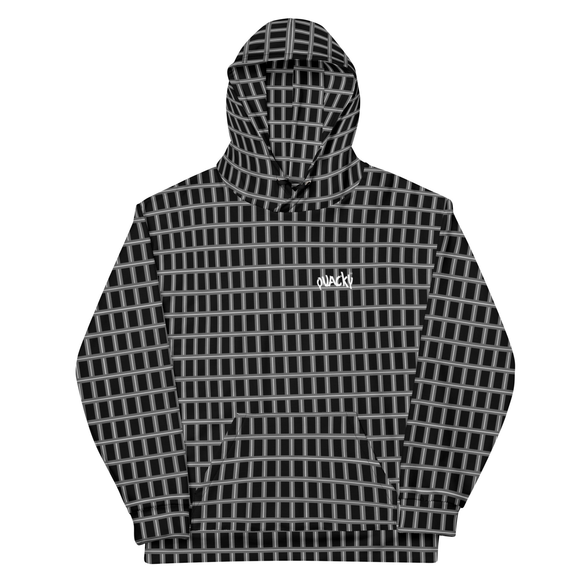 all-over-print-recycled-unisex-hoodie-white-front-67cd9865988fc.jpg