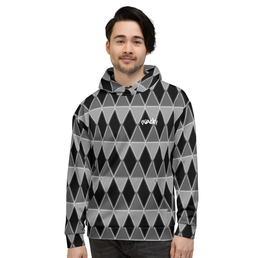 all-over-print-recycled-unisex-hoodie-white-front-67cd9a7d190c3.jpg