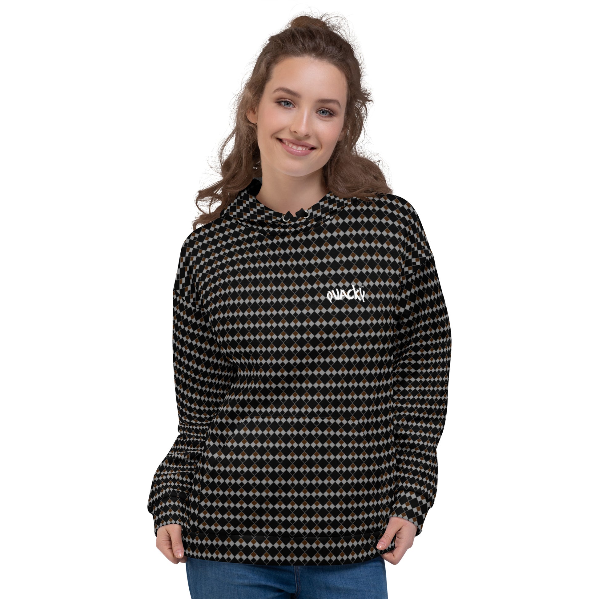 all-over-print-recycled-unisex-hoodie-white-front-67cd9b9e9b444.jpg