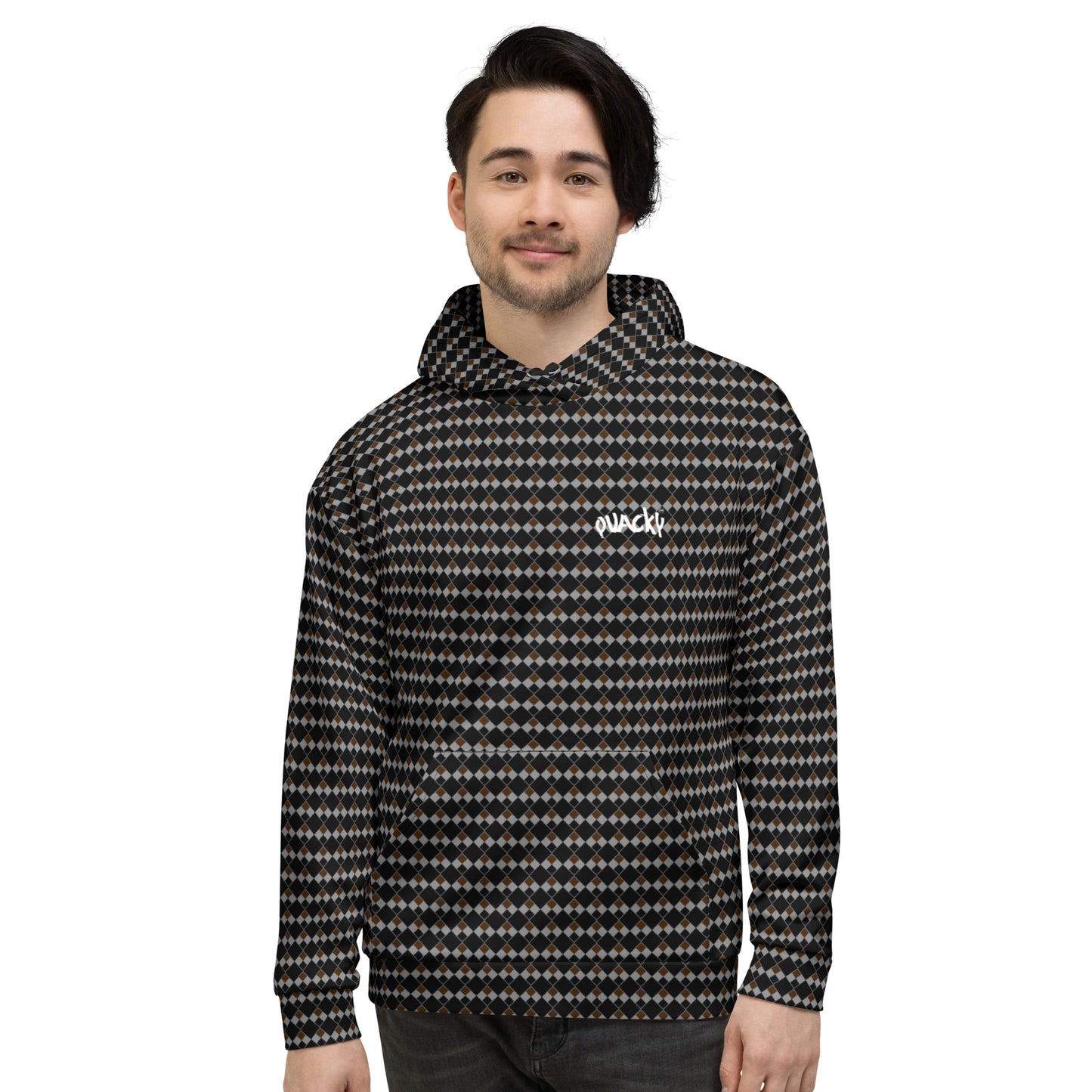 all-over-print-recycled-unisex-hoodie-white-front-67cd9b9e9c58e.jpg