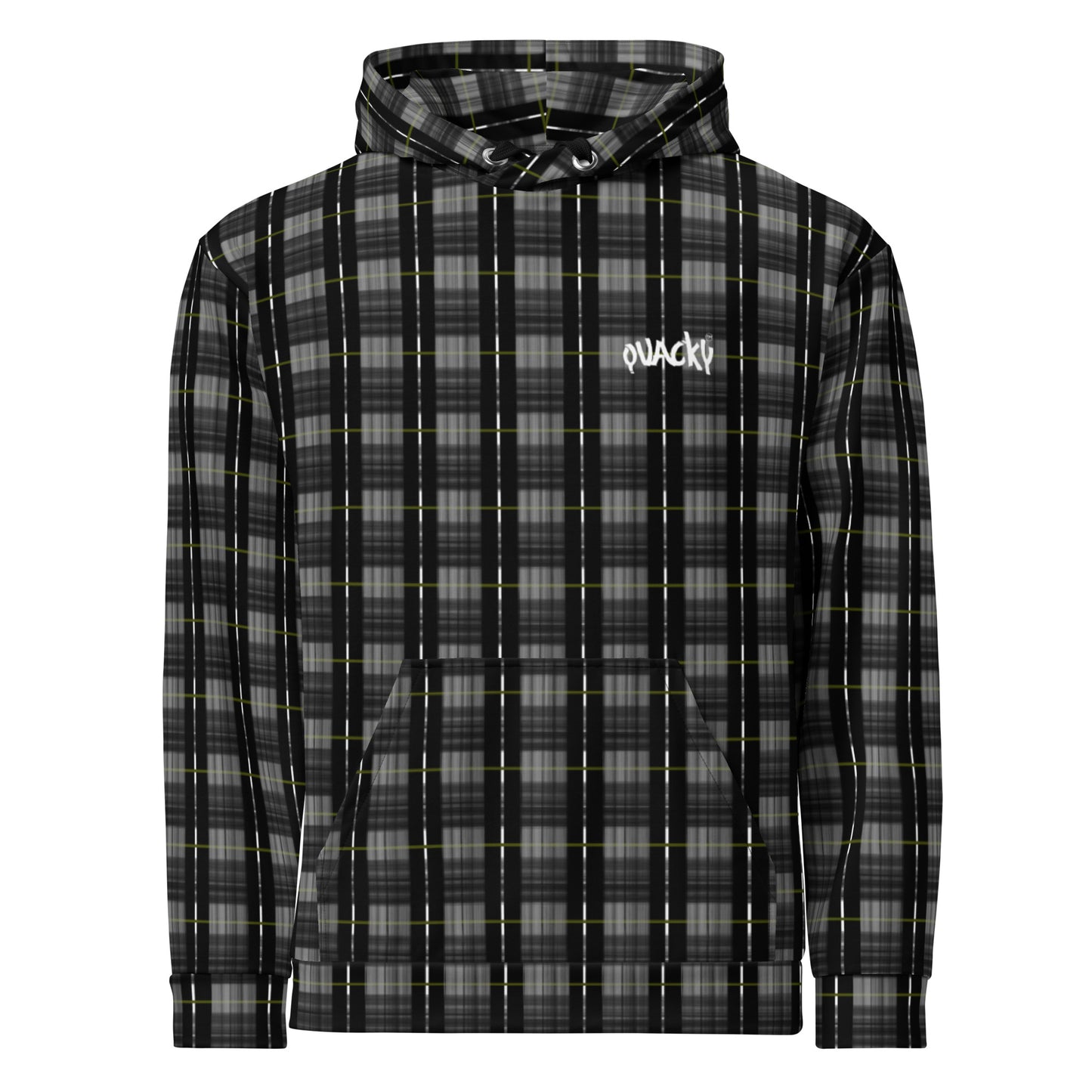 all-over-print-recycled-unisex-hoodie-white-front-67cd9e6dc3ca5.jpg