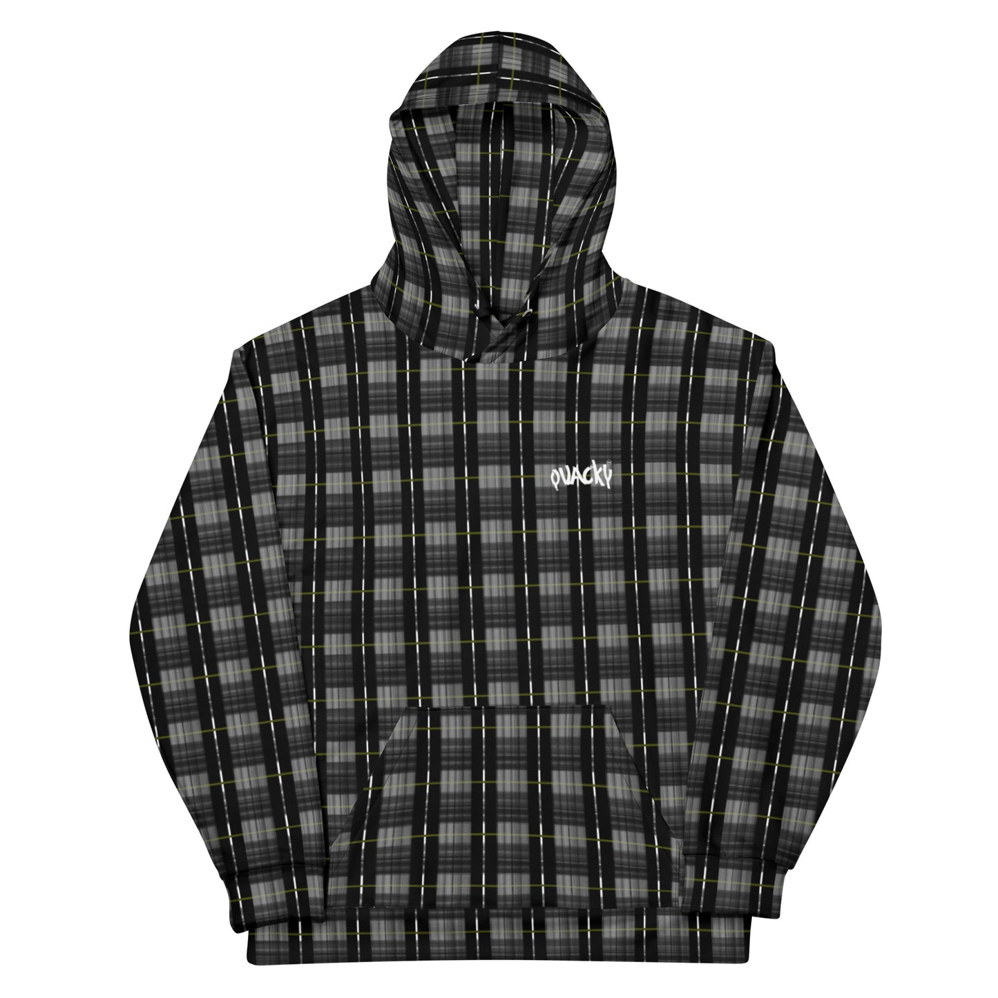 all-over-print-recycled-unisex-hoodie-white-front-67cd9e6dc41c8.jpg