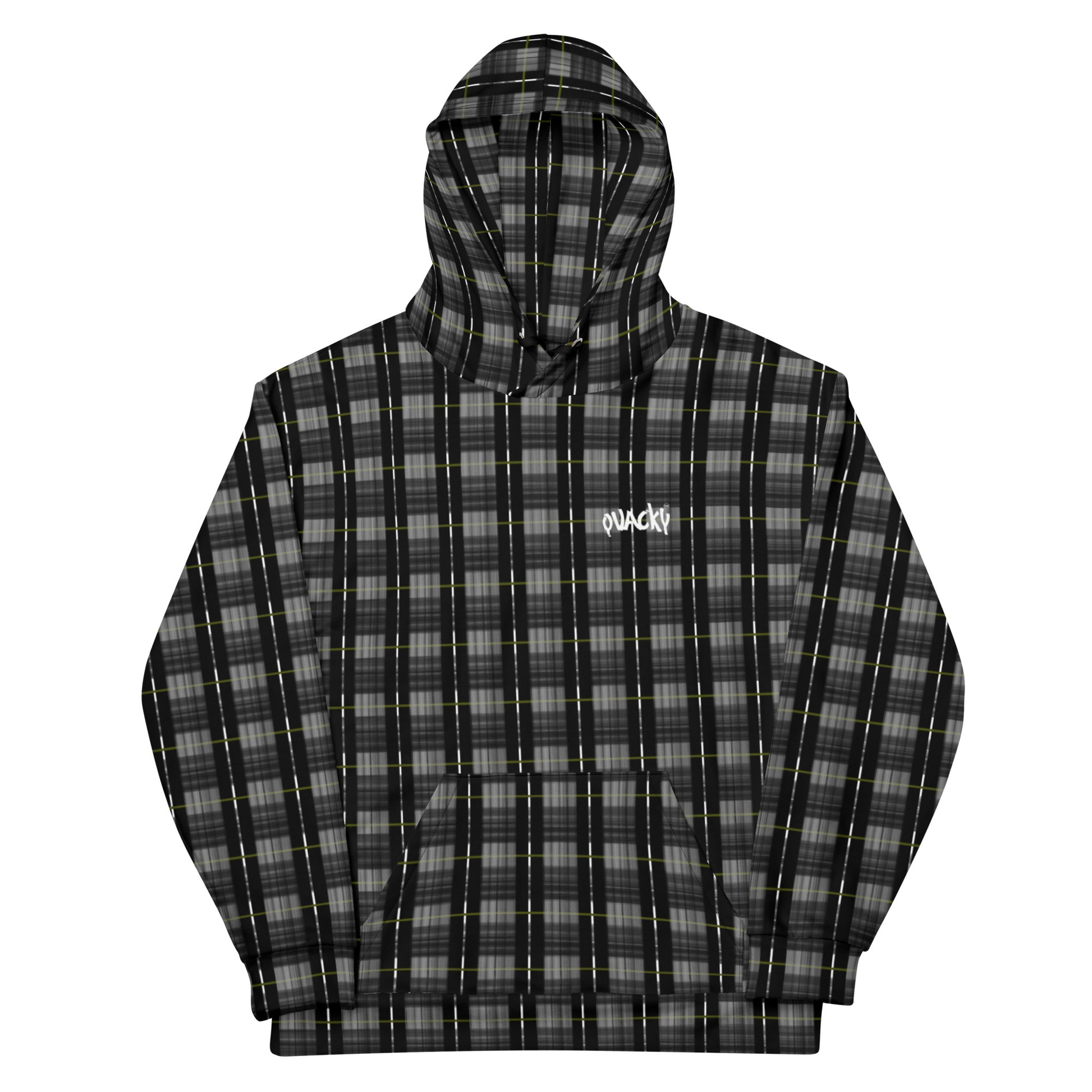 all-over-print-recycled-unisex-hoodie-white-front-67cd9e6dc41c8.jpg