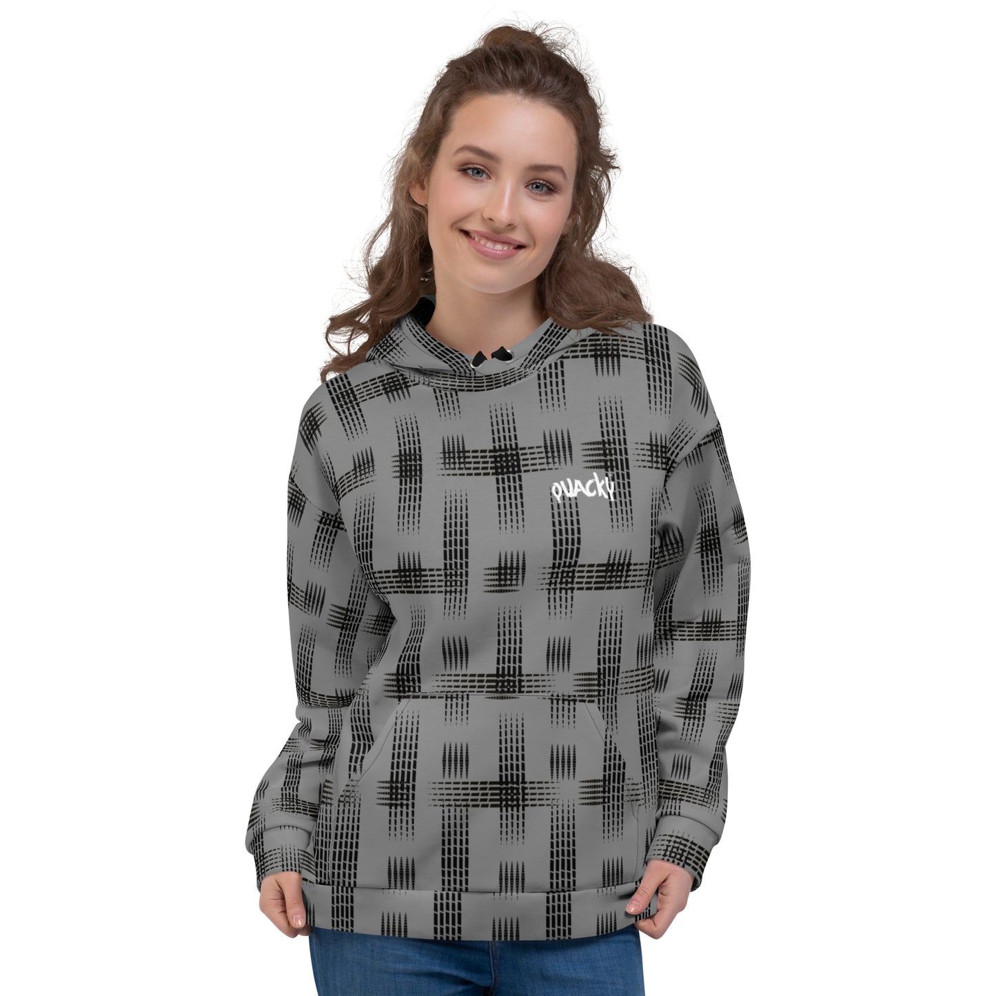 all-over-print-recycled-unisex-hoodie-white-front-67ce99bcf231b.jpg