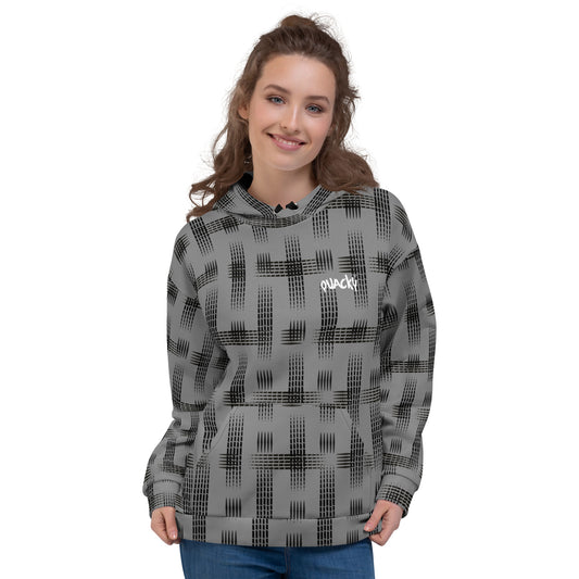 all-over-print-recycled-unisex-hoodie-white-front-67ce99bcf231b.jpg