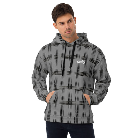 all-over-print-recycled-unisex-hoodie-white-front-67ce99bcf2e9d.jpg