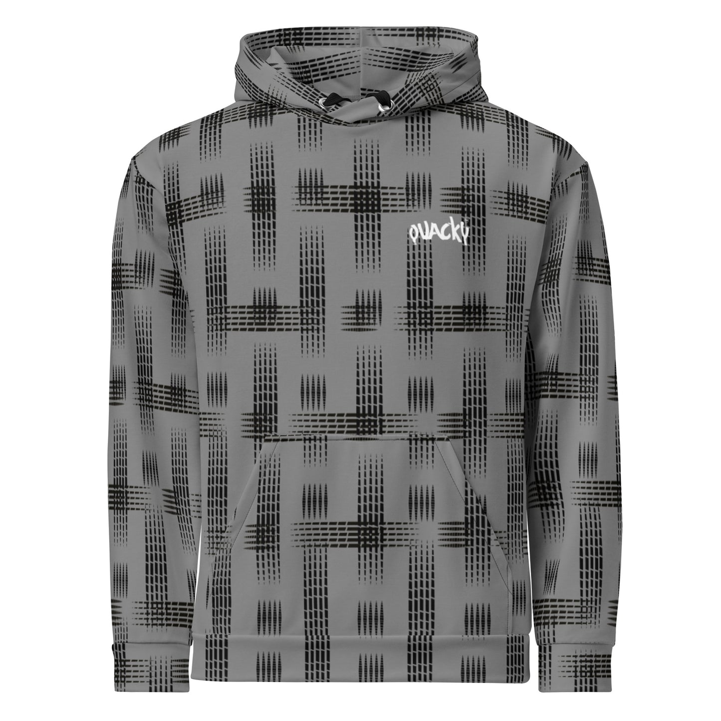 all-over-print-recycled-unisex-hoodie-white-front-67ce99bcf33a8.jpg