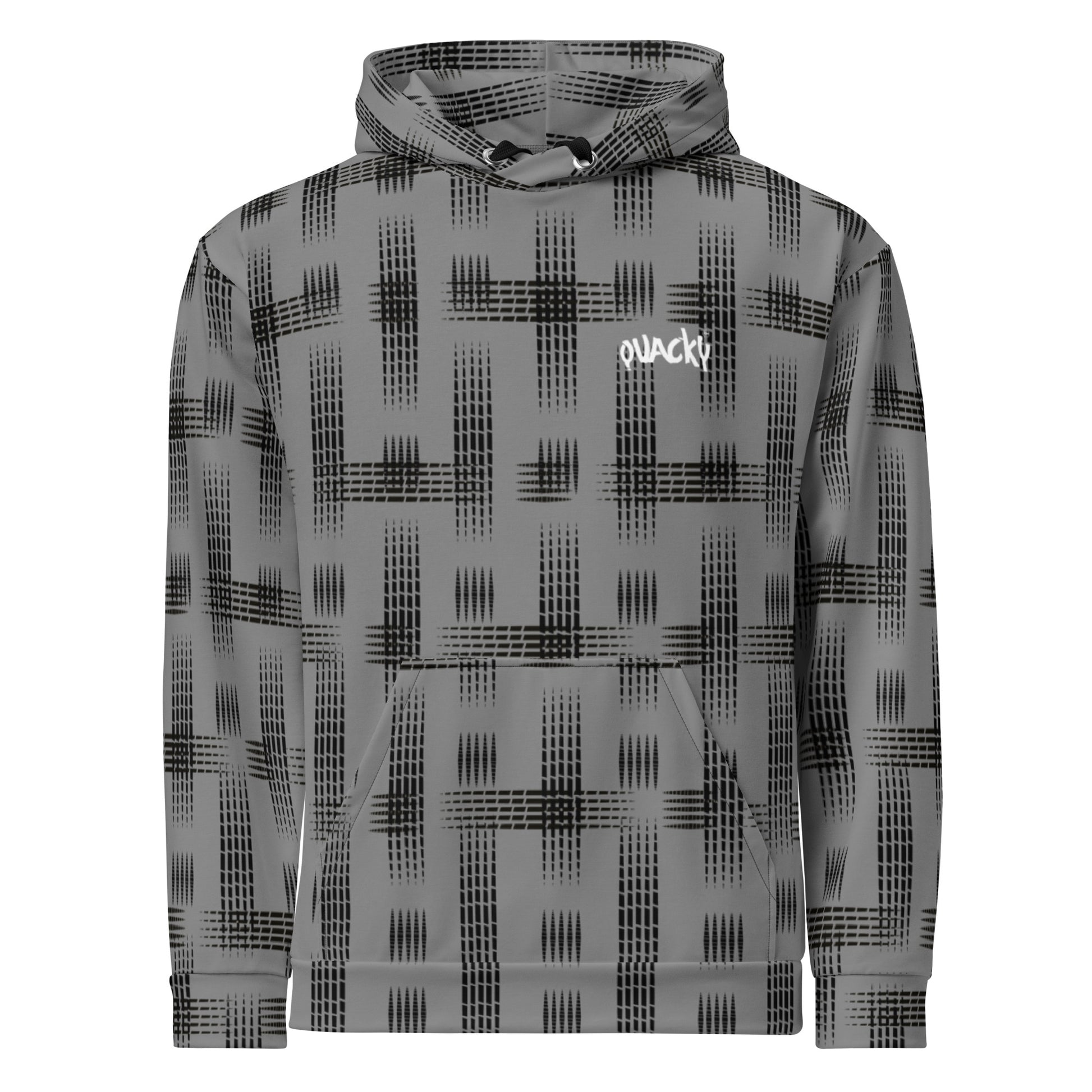 all-over-print-recycled-unisex-hoodie-white-front-67ce99bcf33a8.jpg