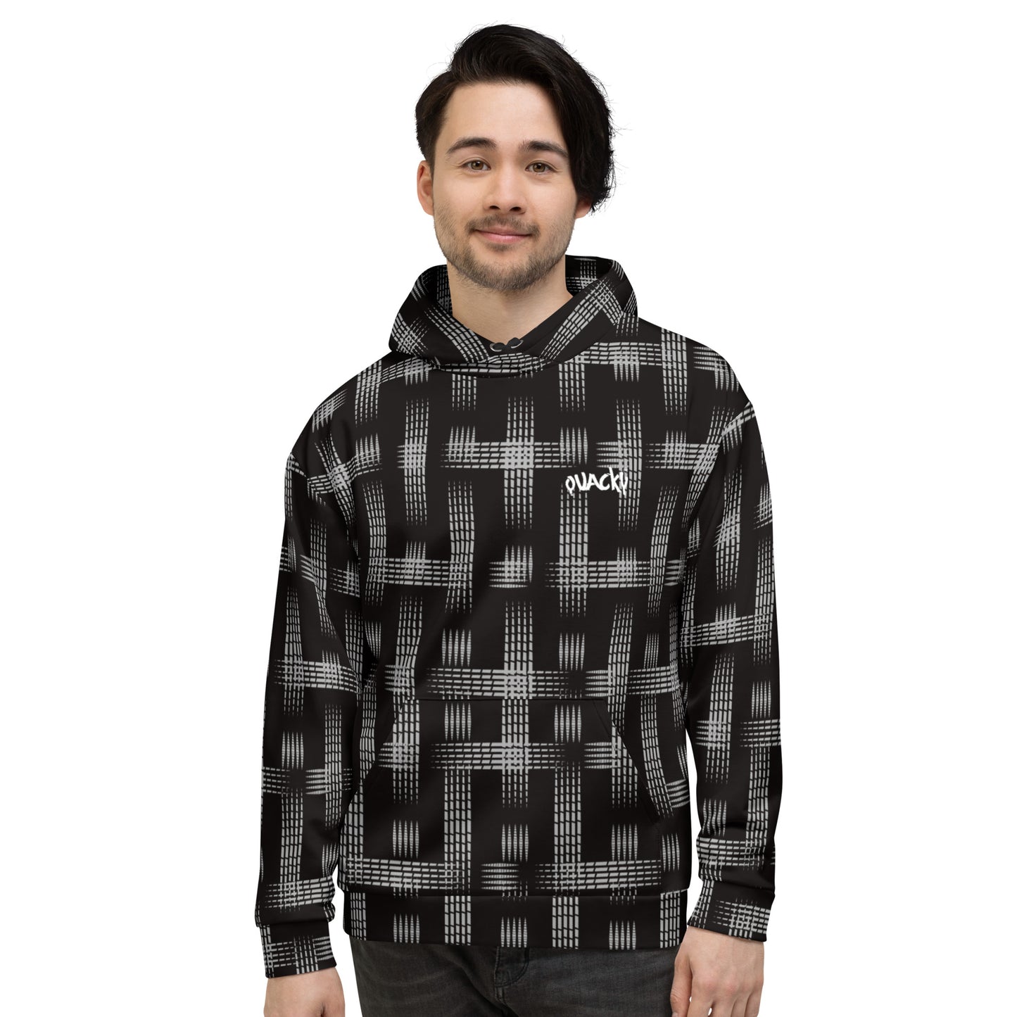 all-over-print-recycled-unisex-hoodie-white-front-67ce9dec0fced.jpg