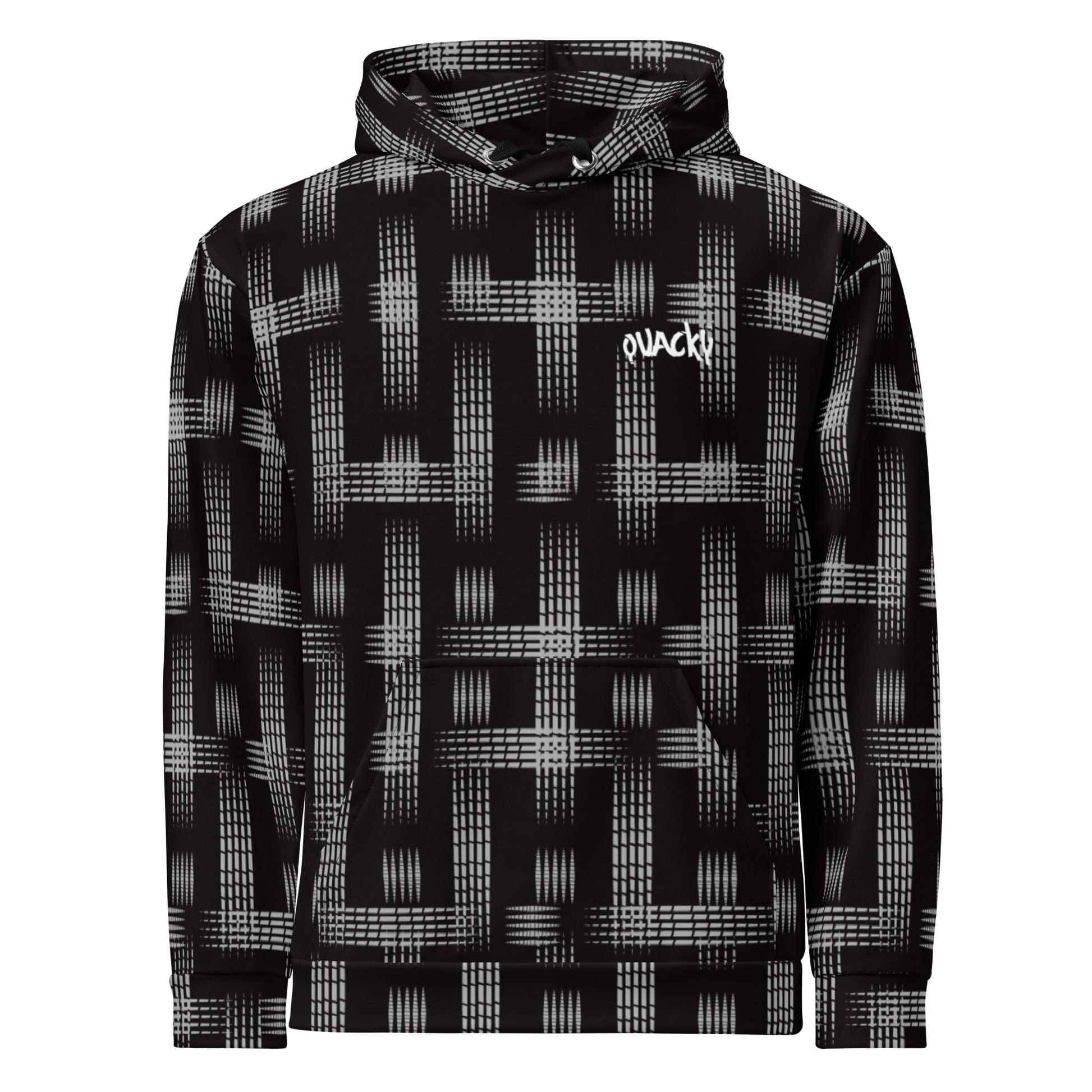 all-over-print-recycled-unisex-hoodie-white-front-67ce9dec11126.jpg