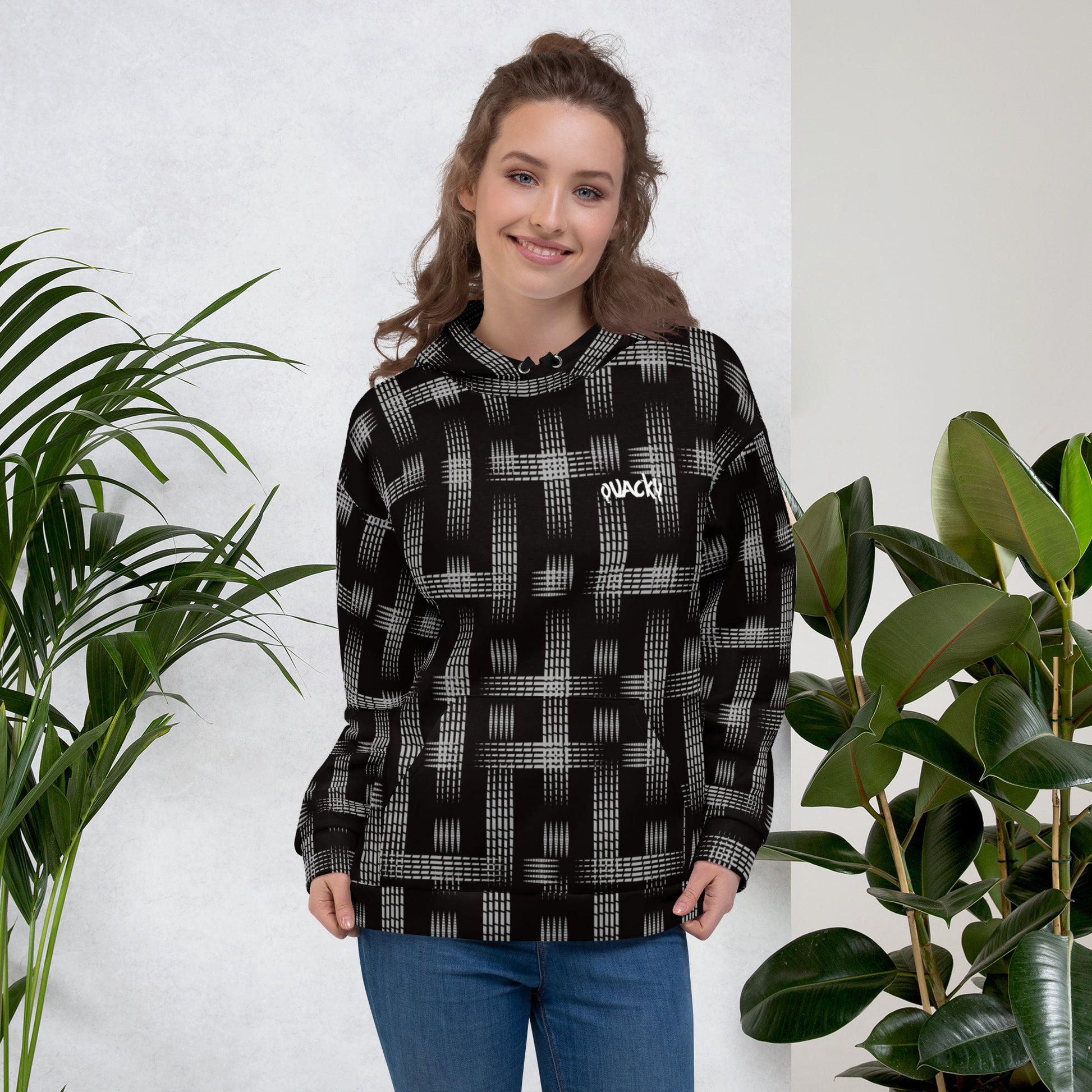 all-over-print-recycled-unisex-hoodie-white-front-67ce9dec11680.jpg