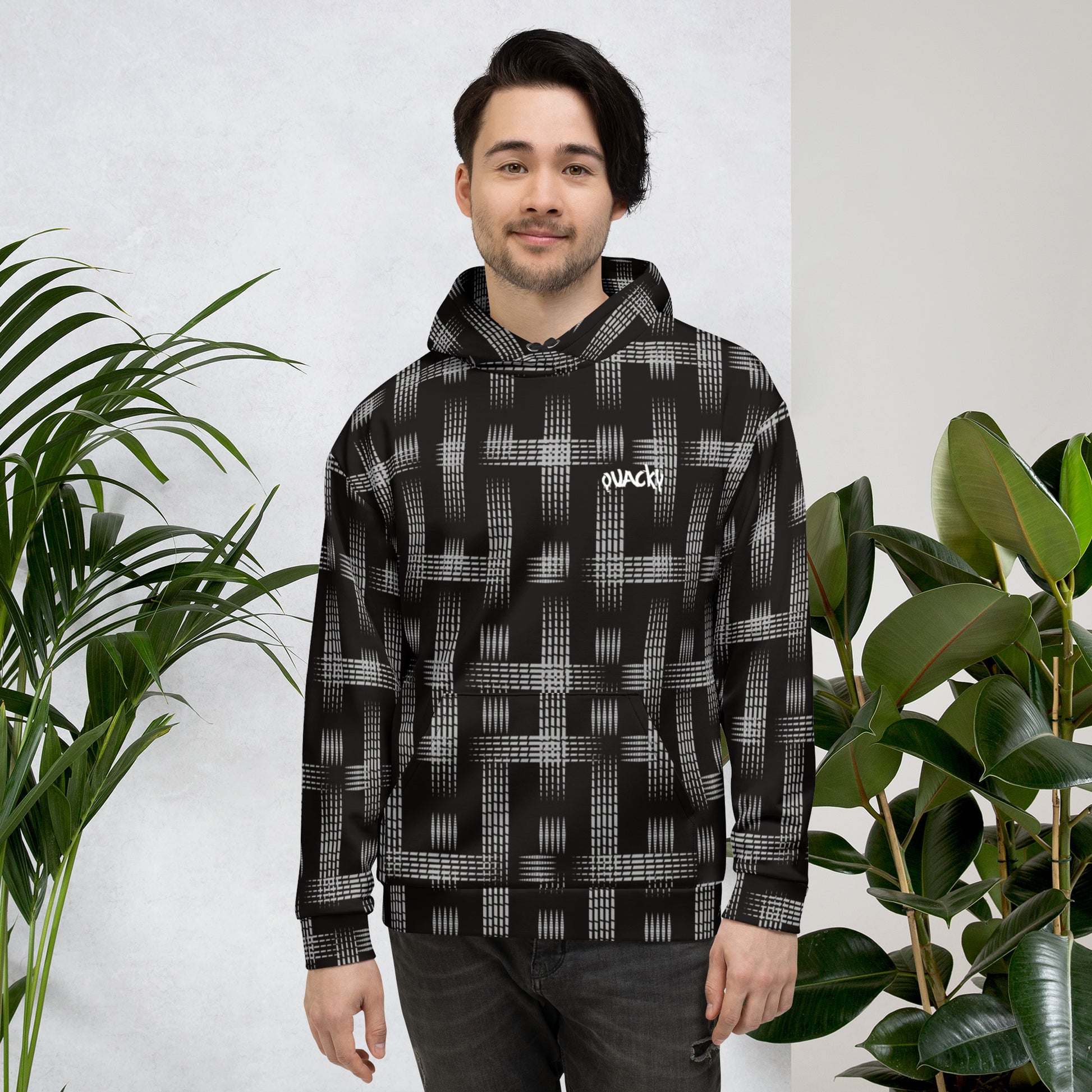 all-over-print-recycled-unisex-hoodie-white-front-67ce9dec11792.jpg